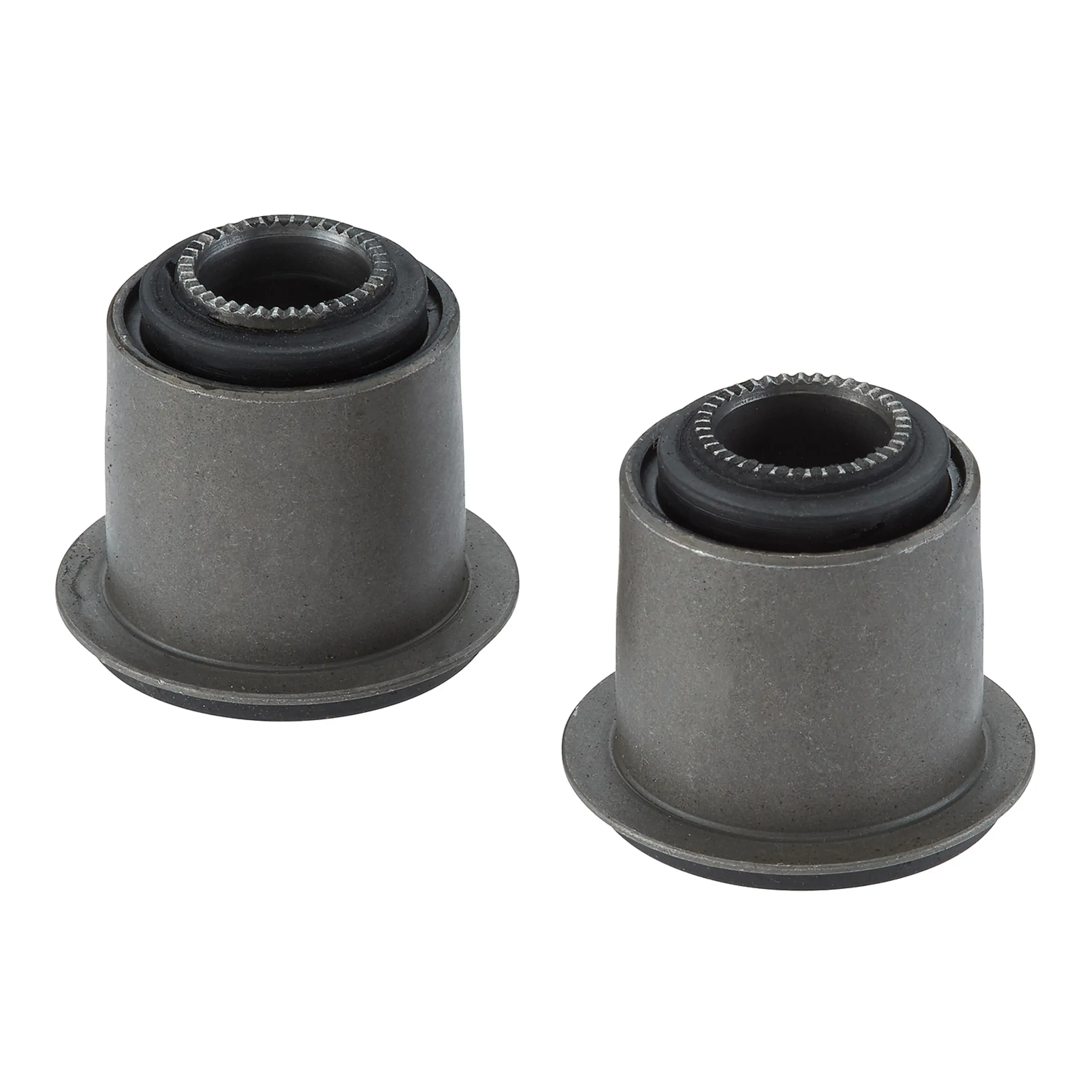 Cntrl Arm Bushing Kt miniature 2