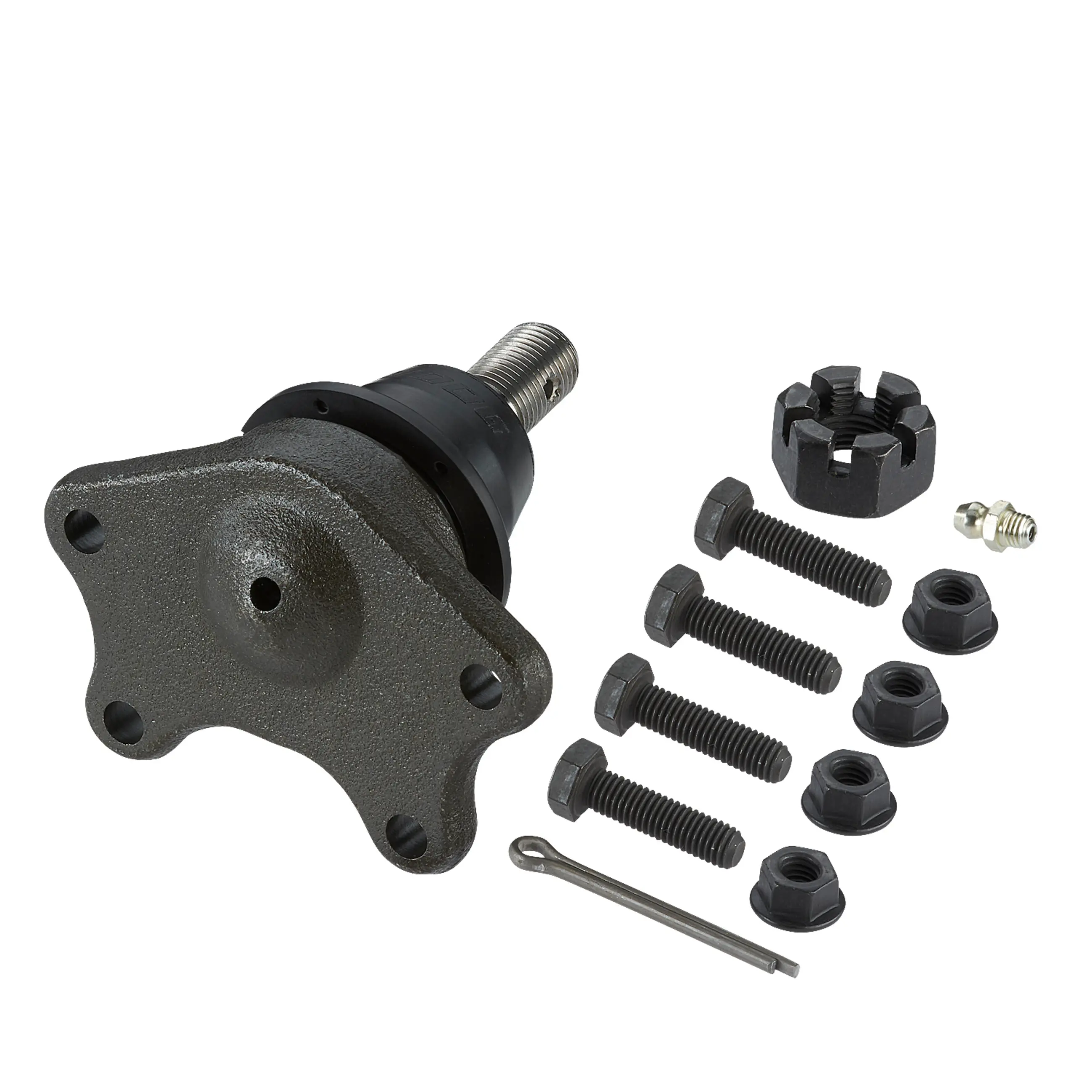 Ball Joint miniature 2