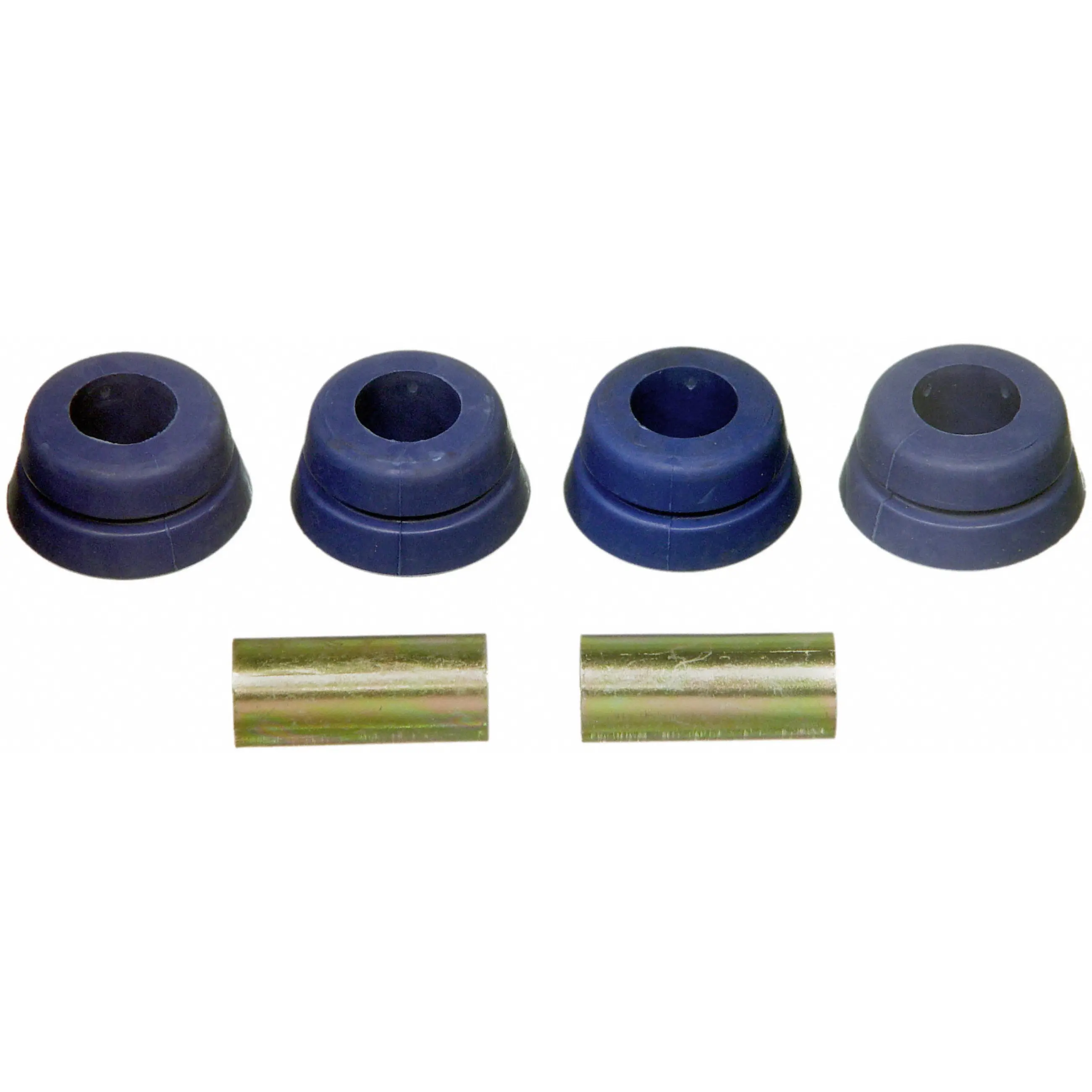 Strut Rod Bushing - image principale du produit