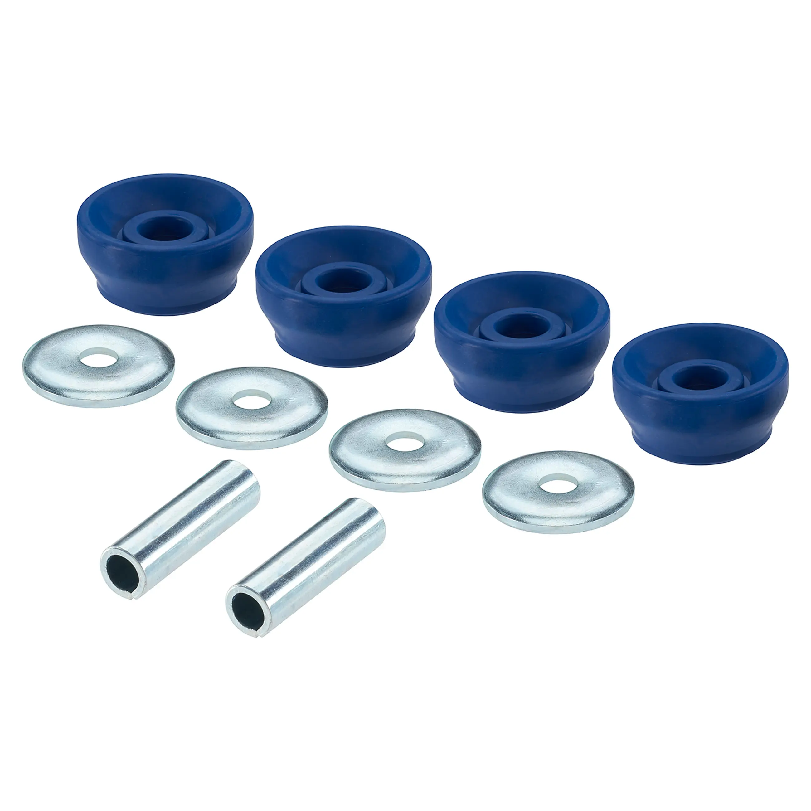 Kit buj varill puntl miniature 2