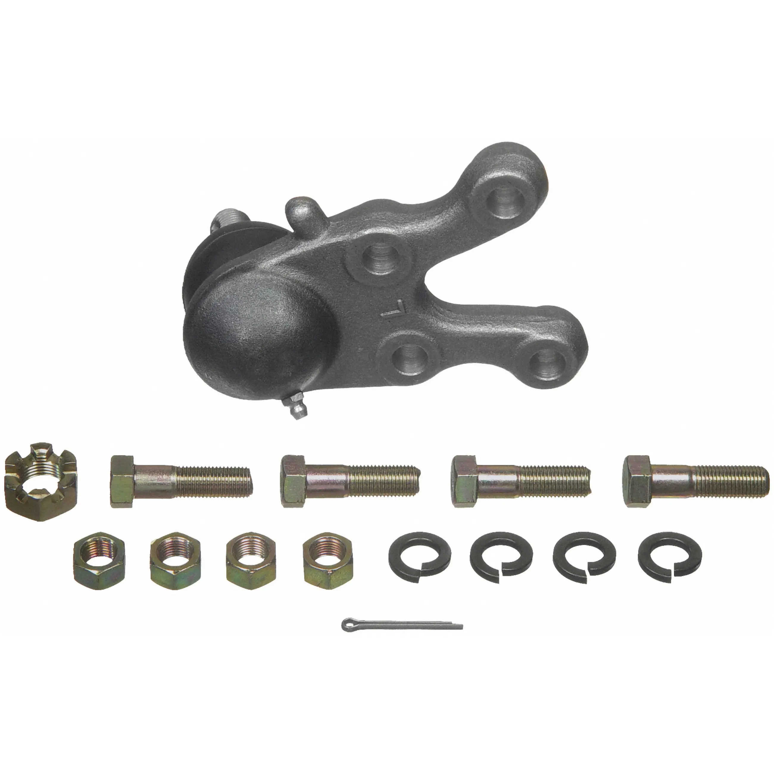 Ball Joint - image principale du produit