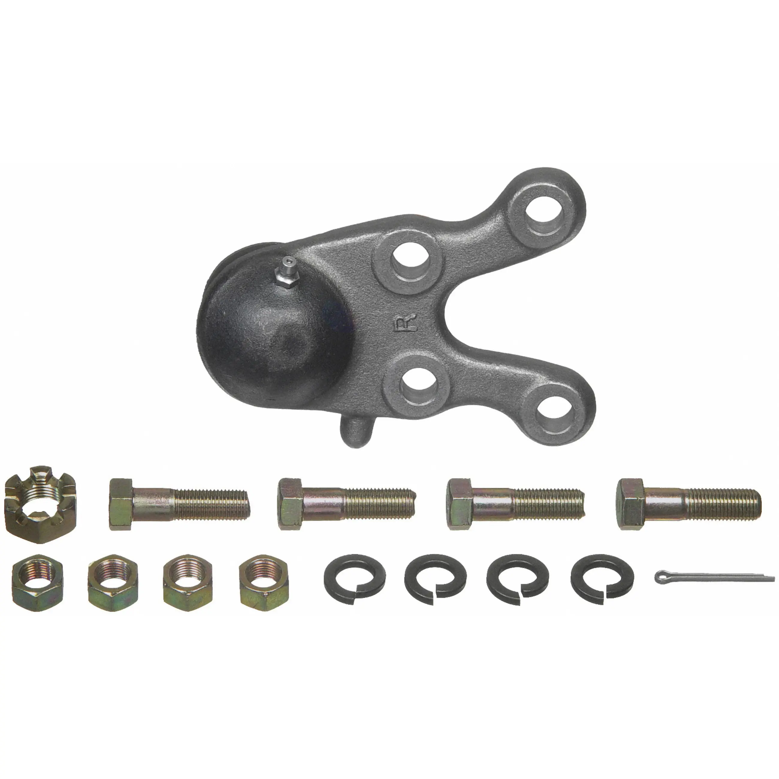 Ball Joint - main product image
