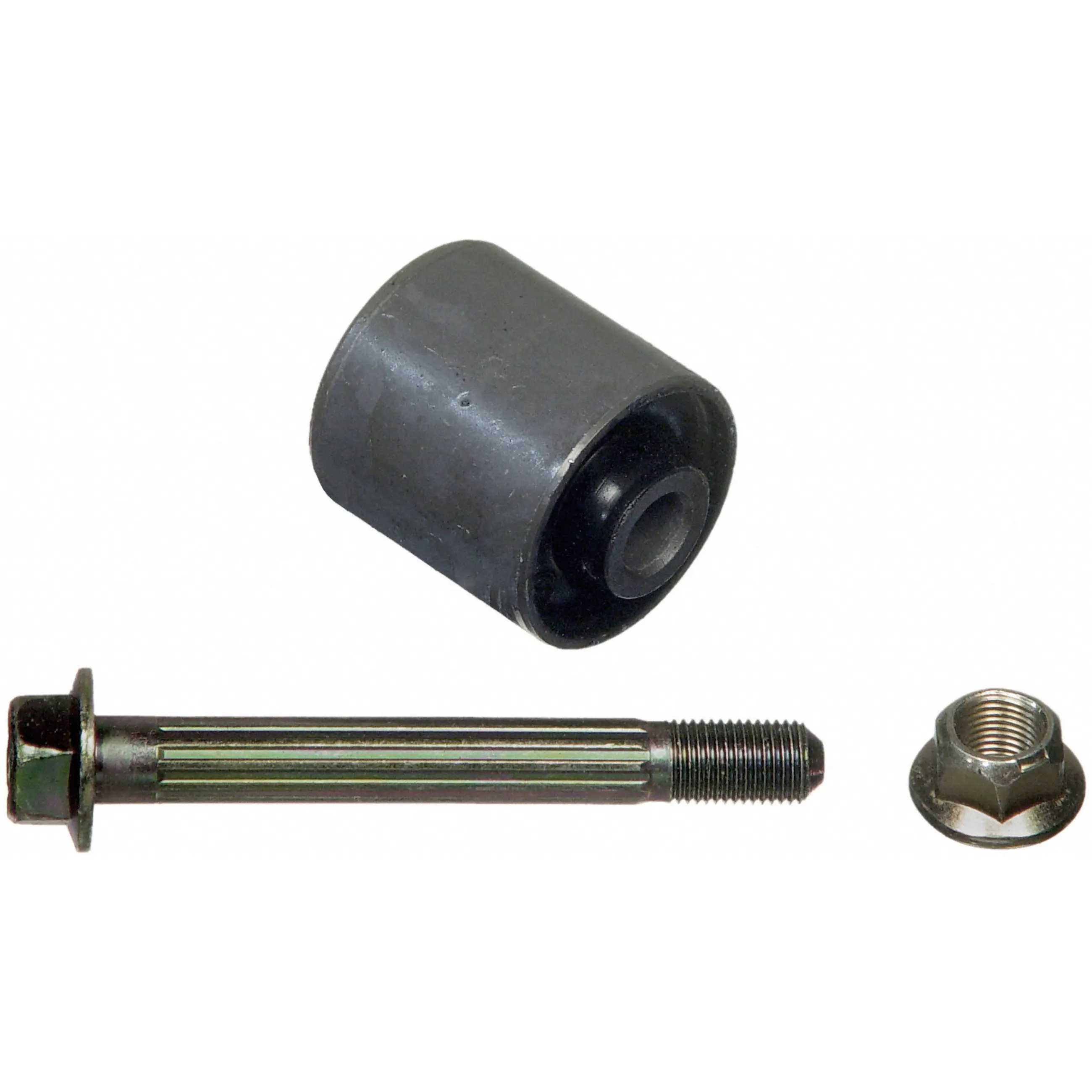 Cntrl Arm Bushing Kt - image principale du produit