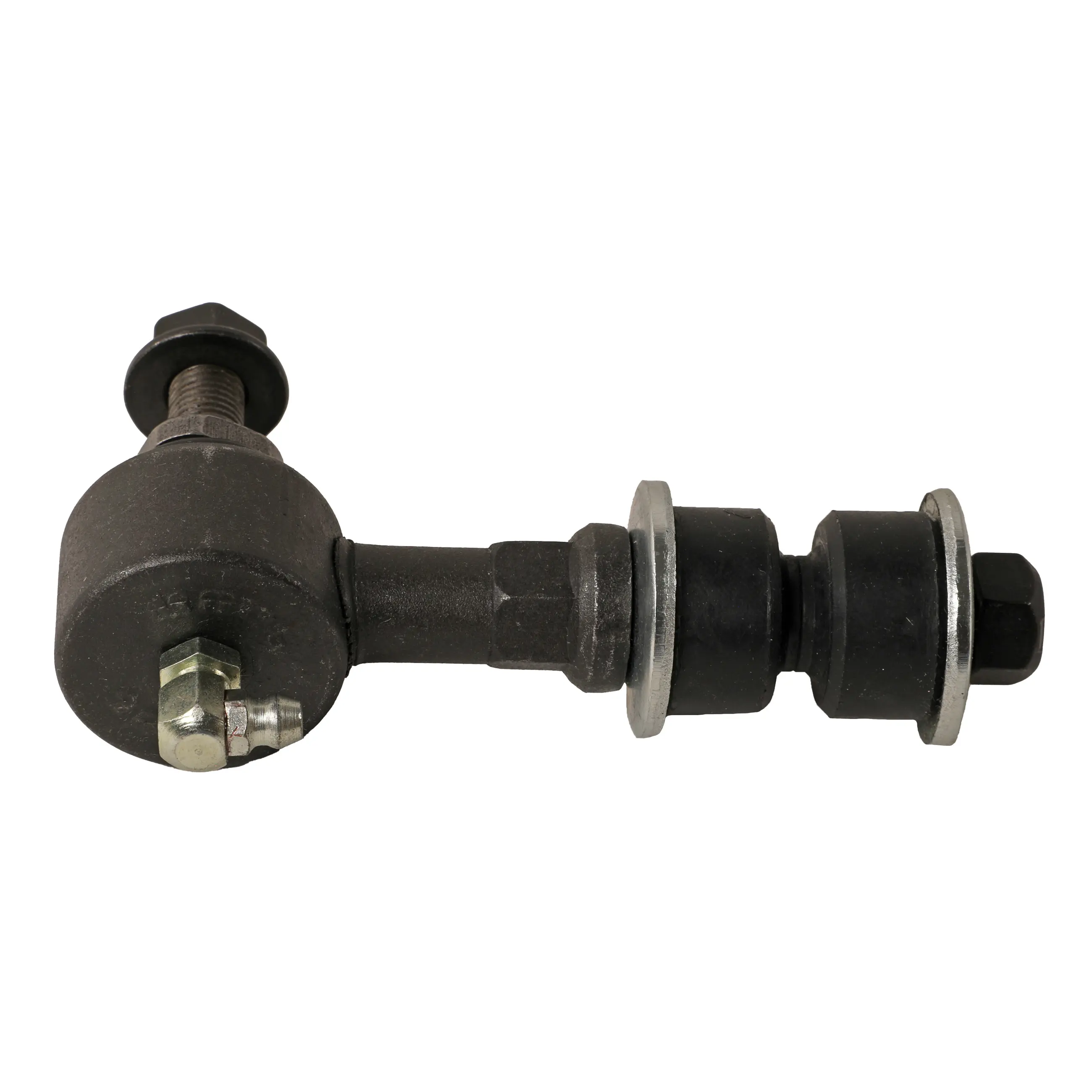 Stabilizer Bar Link miniature 2