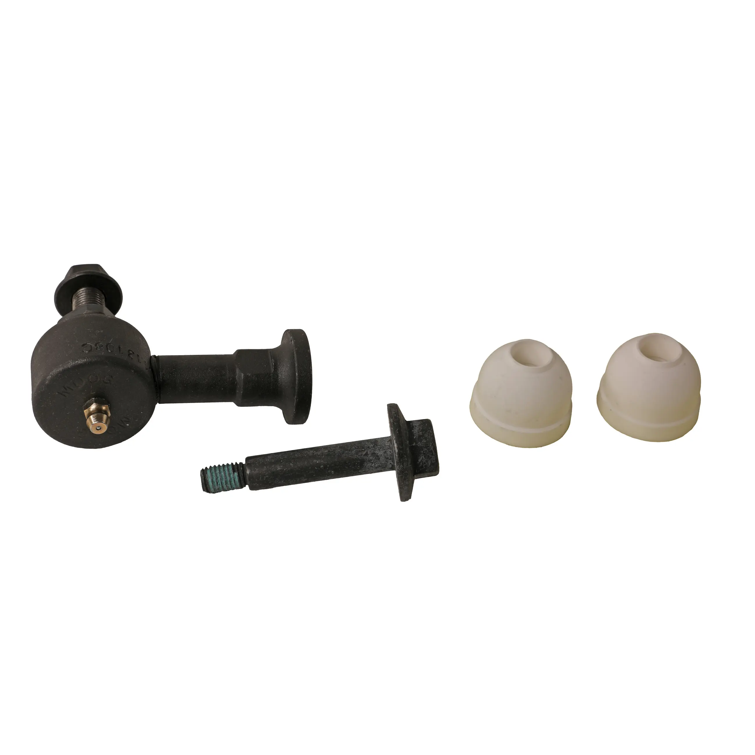 Stabilizer Bar Link miniature 2