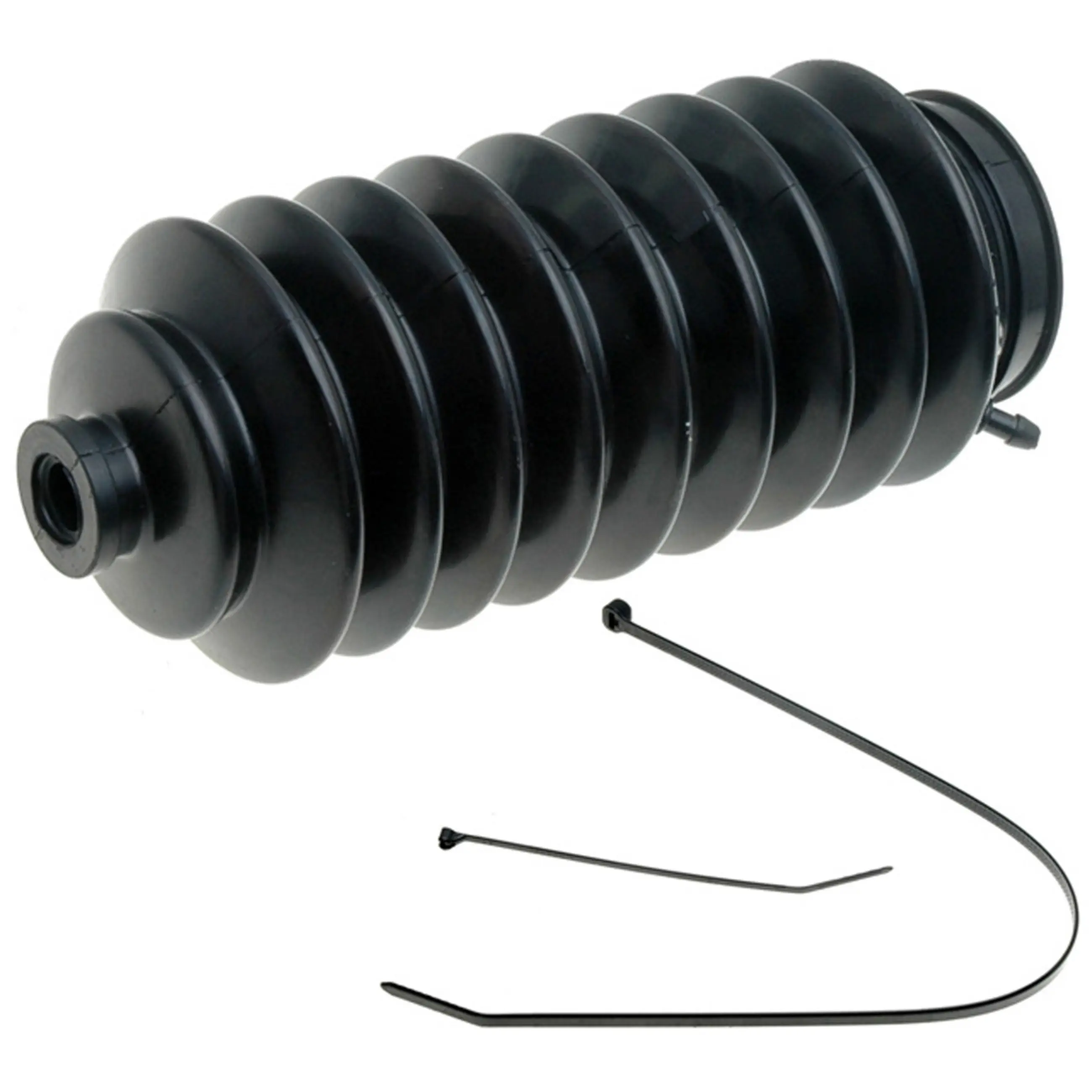 Rack/Pin Bellows Kit - image principale du produit