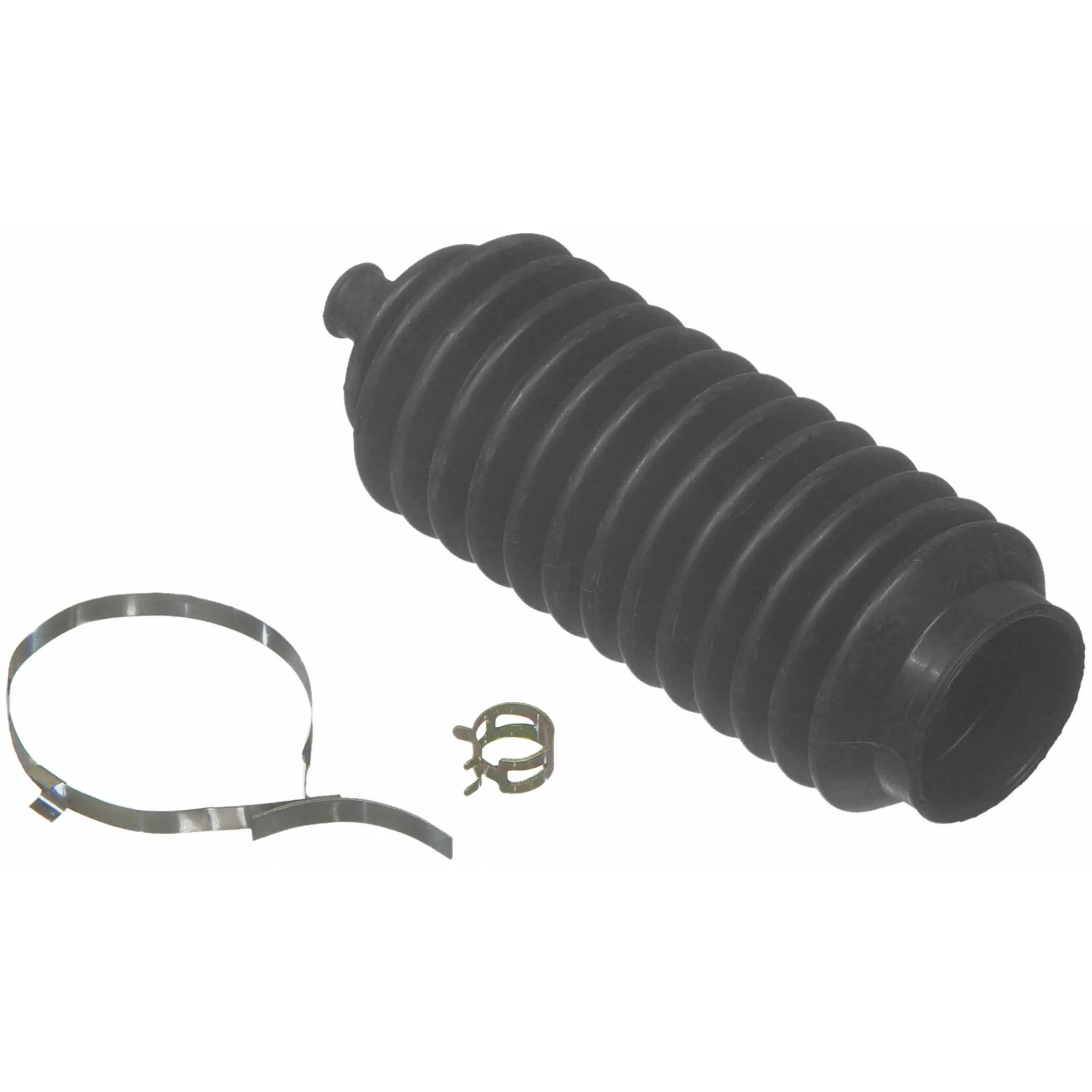 Rack/Pin Bellows Kit - image principale du produit