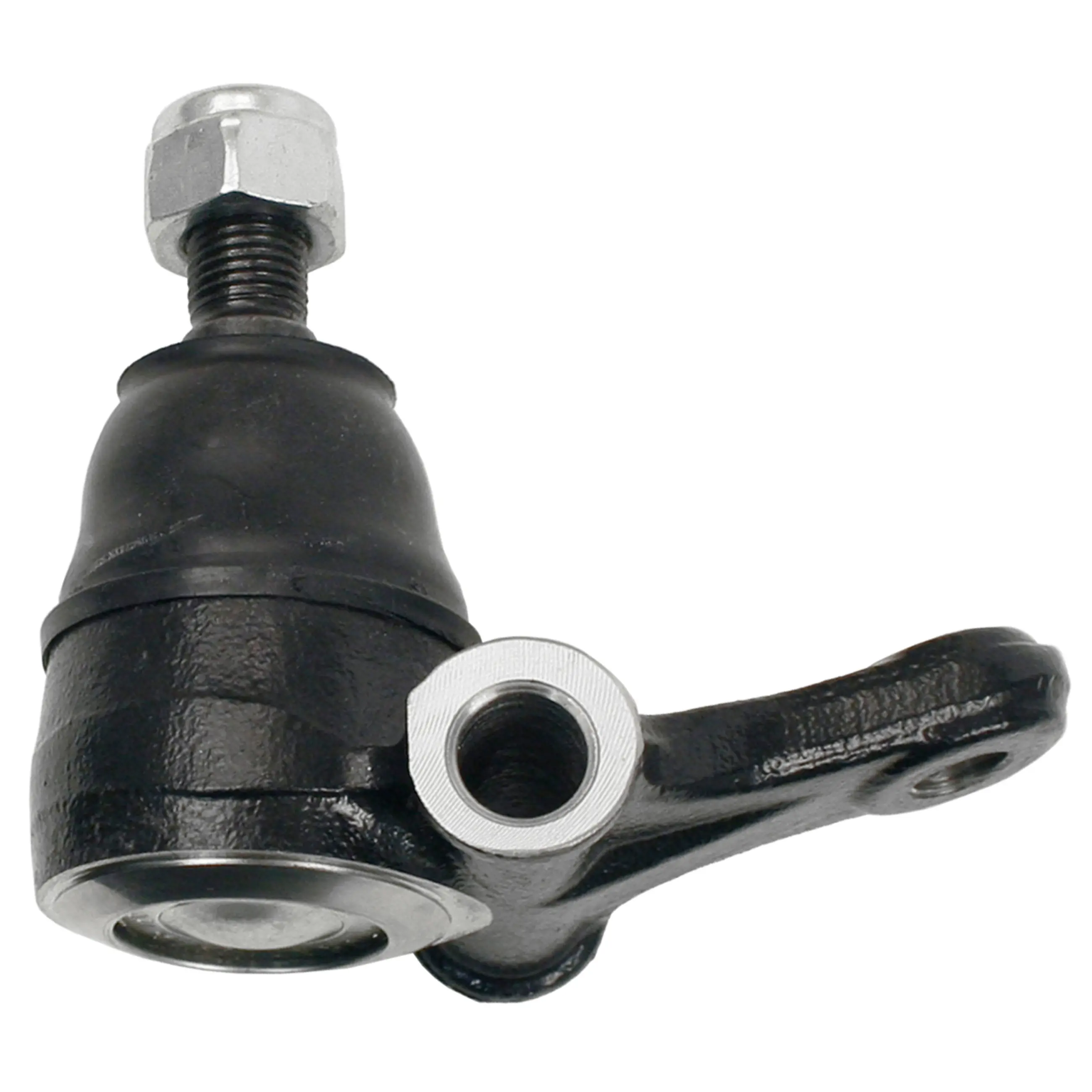Ball Joint miniature 3