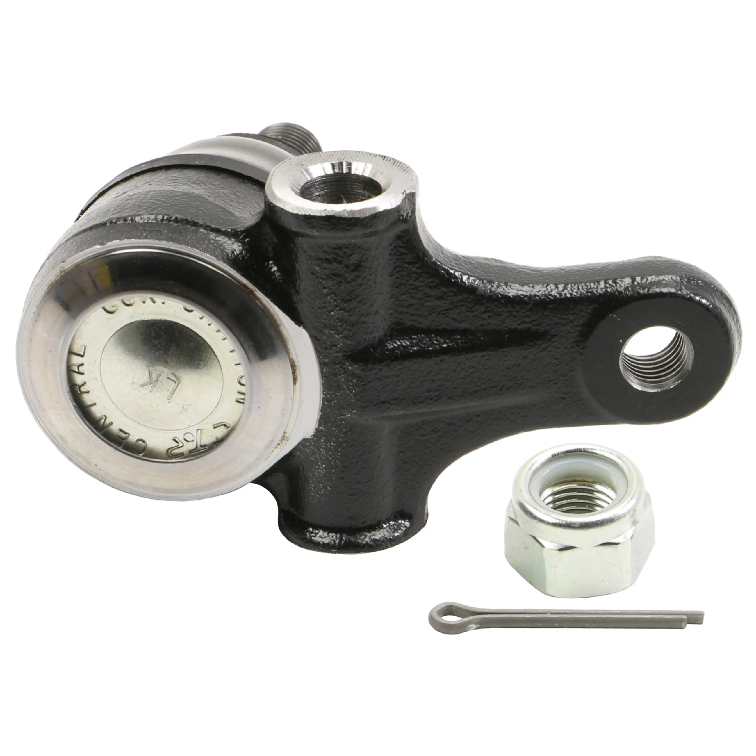 Ball Joint miniature 2