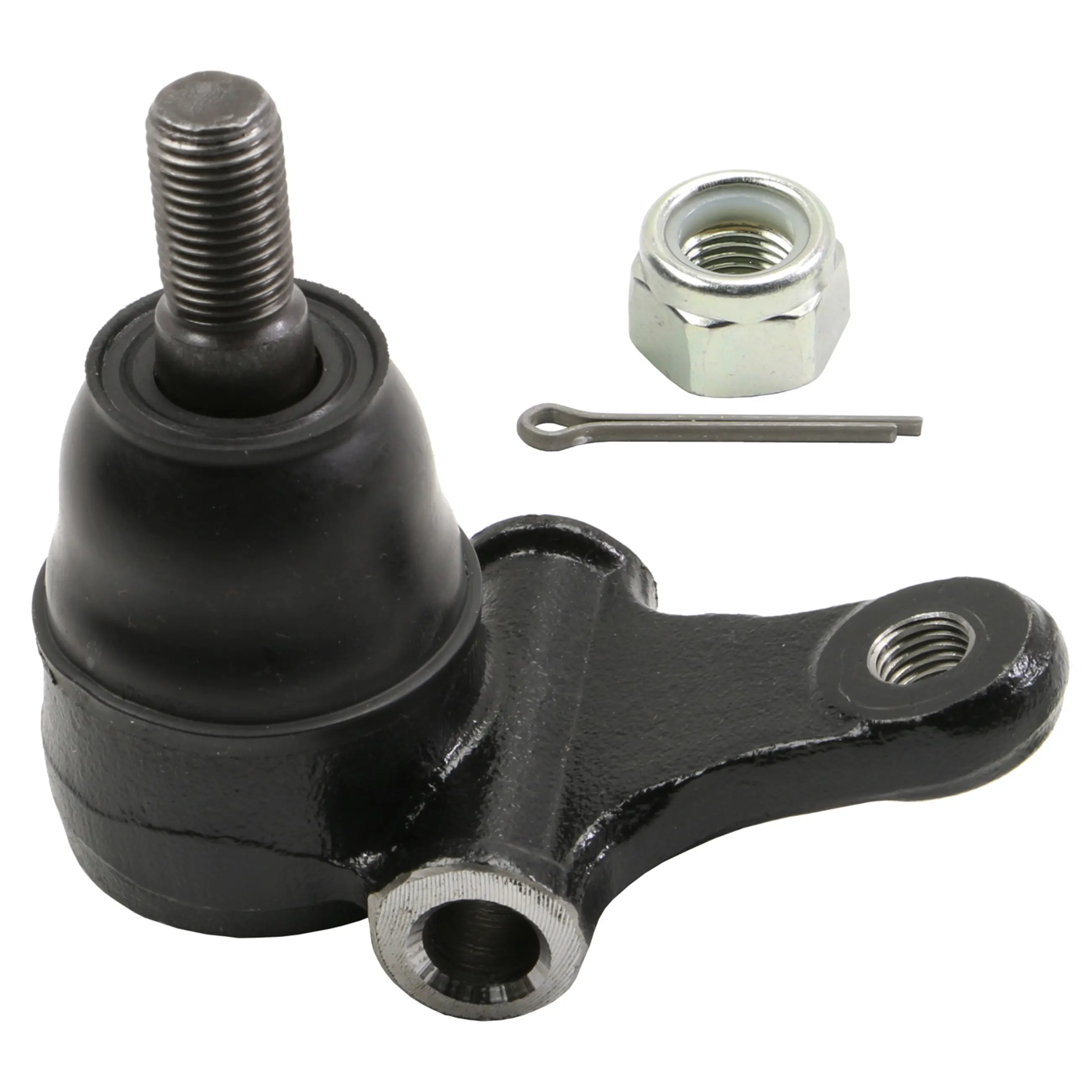 Ball Joint - image principale du produit