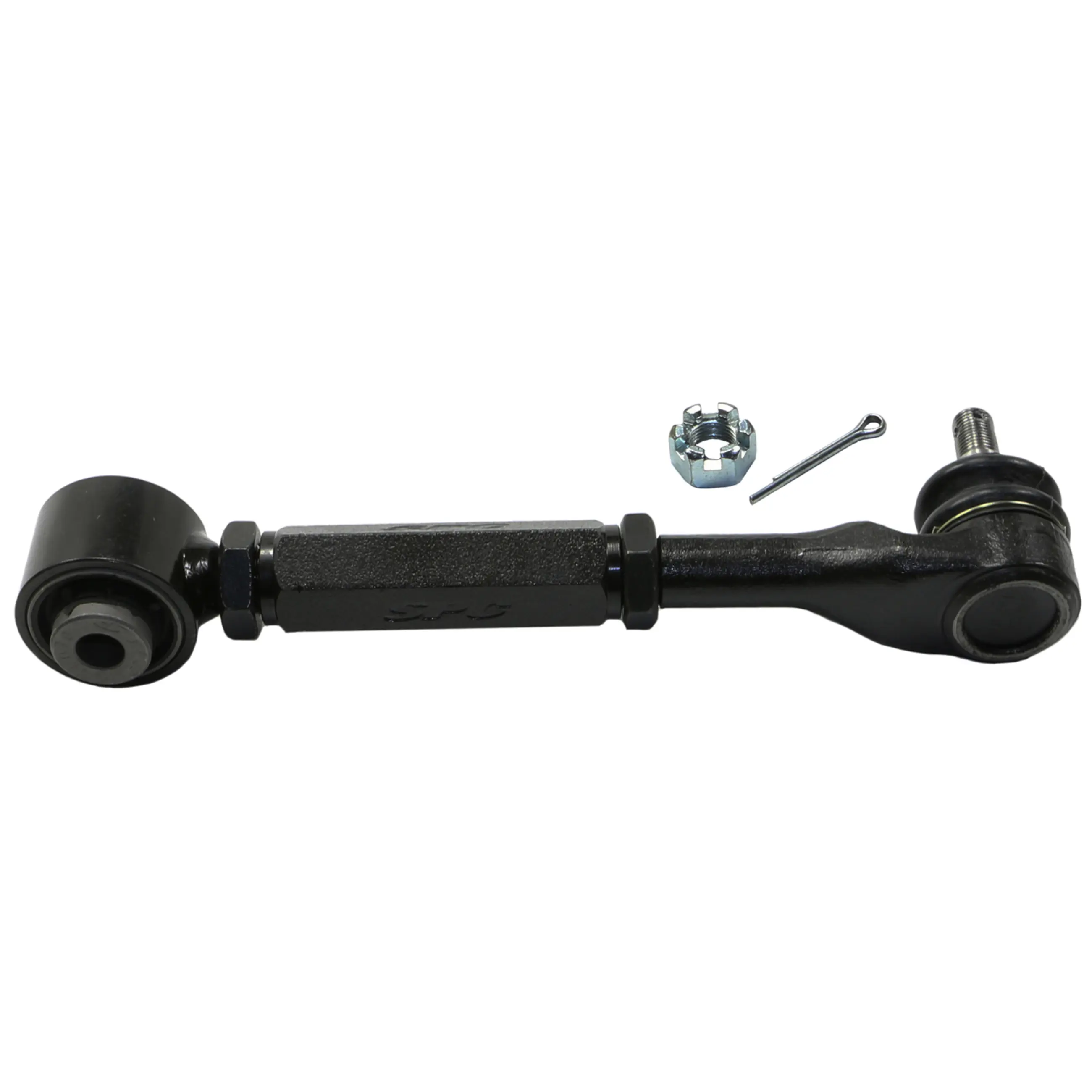 Bras com joint rotu miniature 2