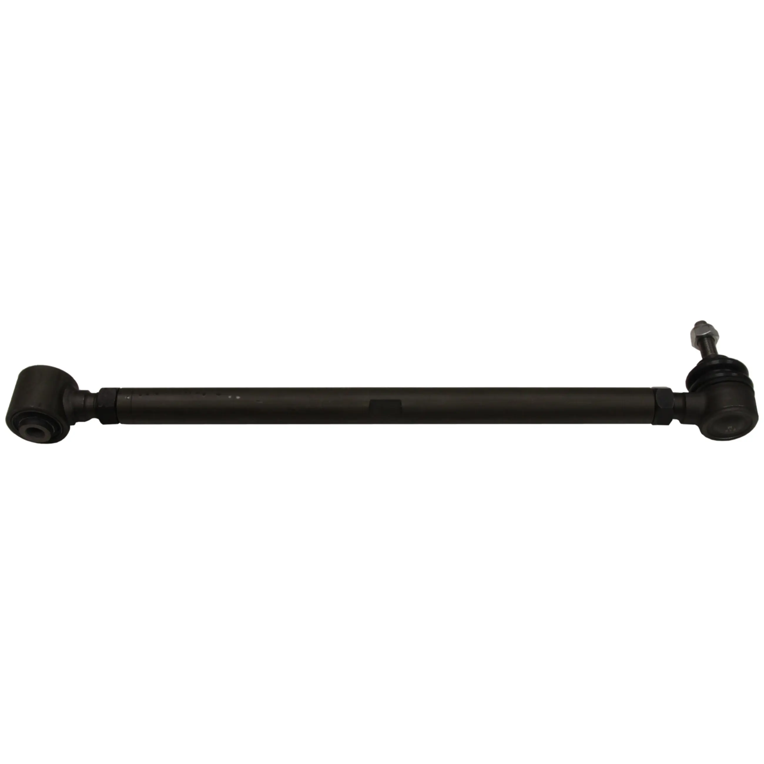 Bras com joint rotu miniature 2