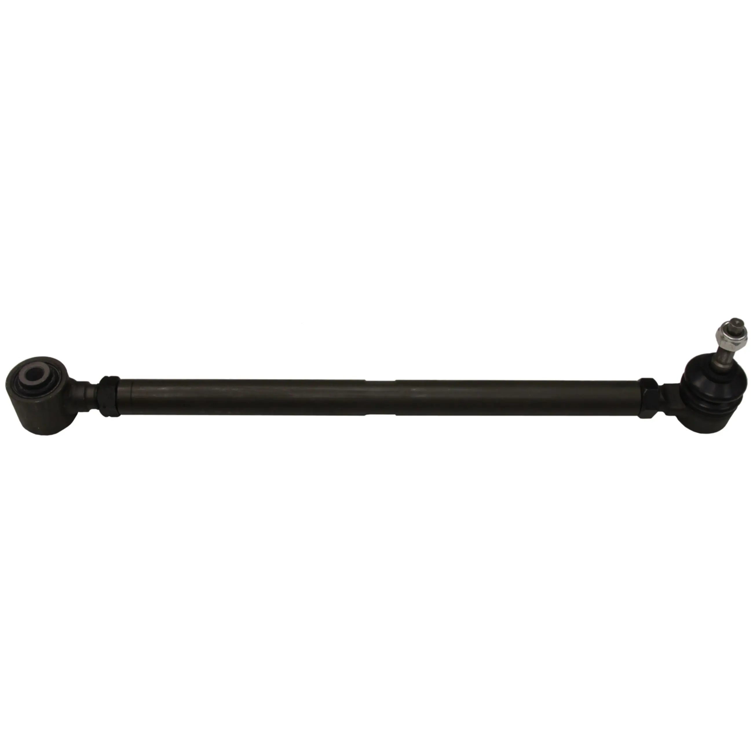 Bras com joint rotu - image principale du produit