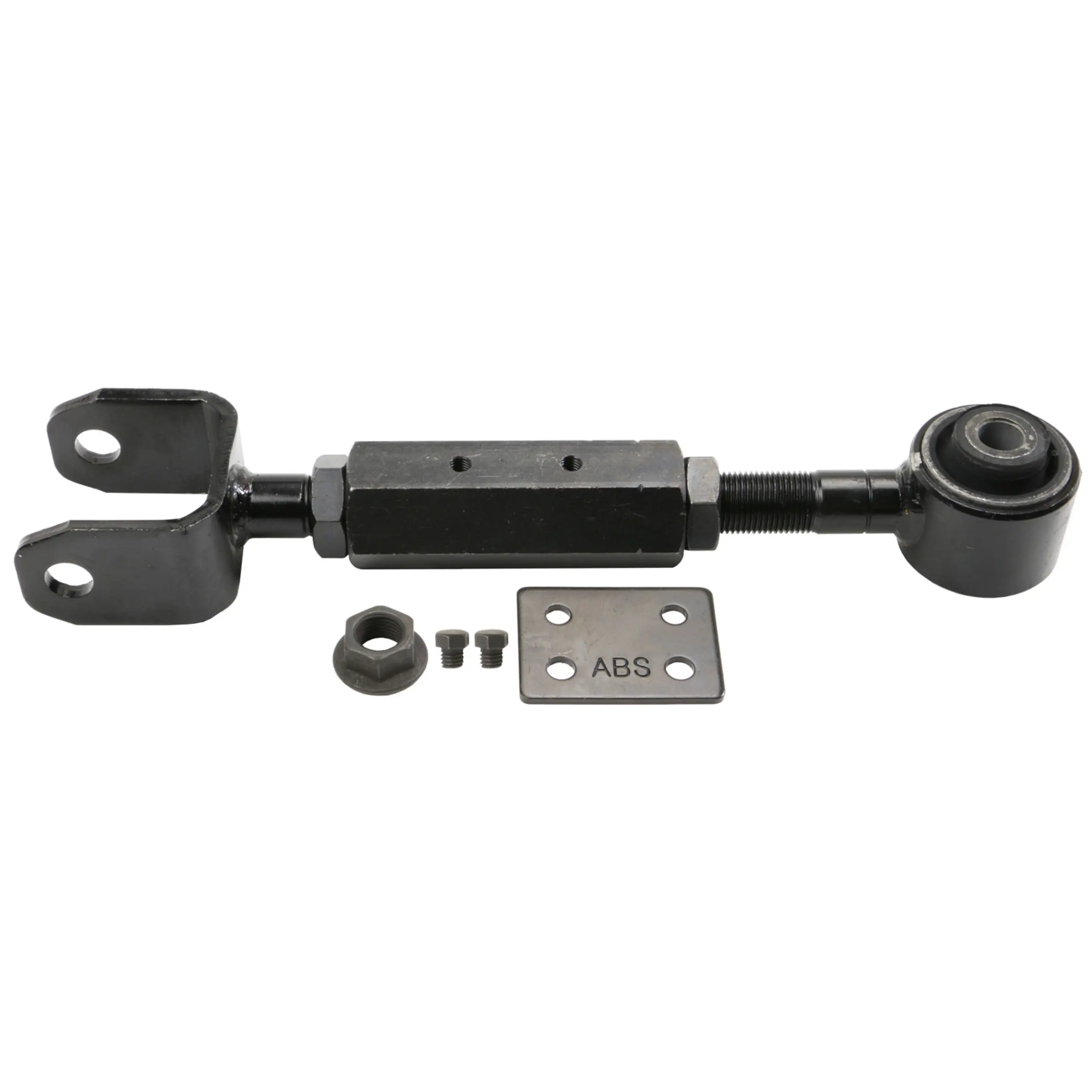 Brazo de control miniature 2