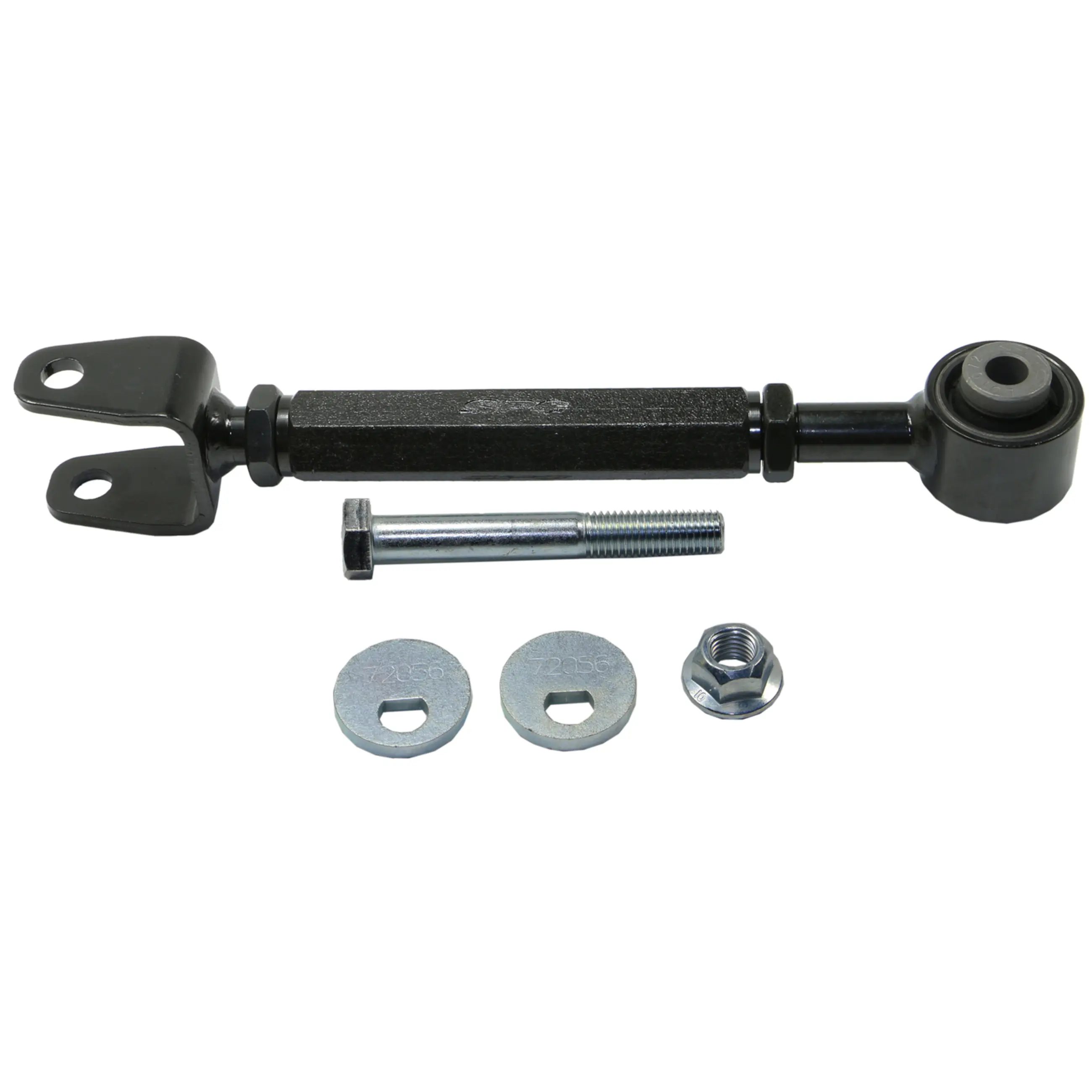 Control Arm miniature 2