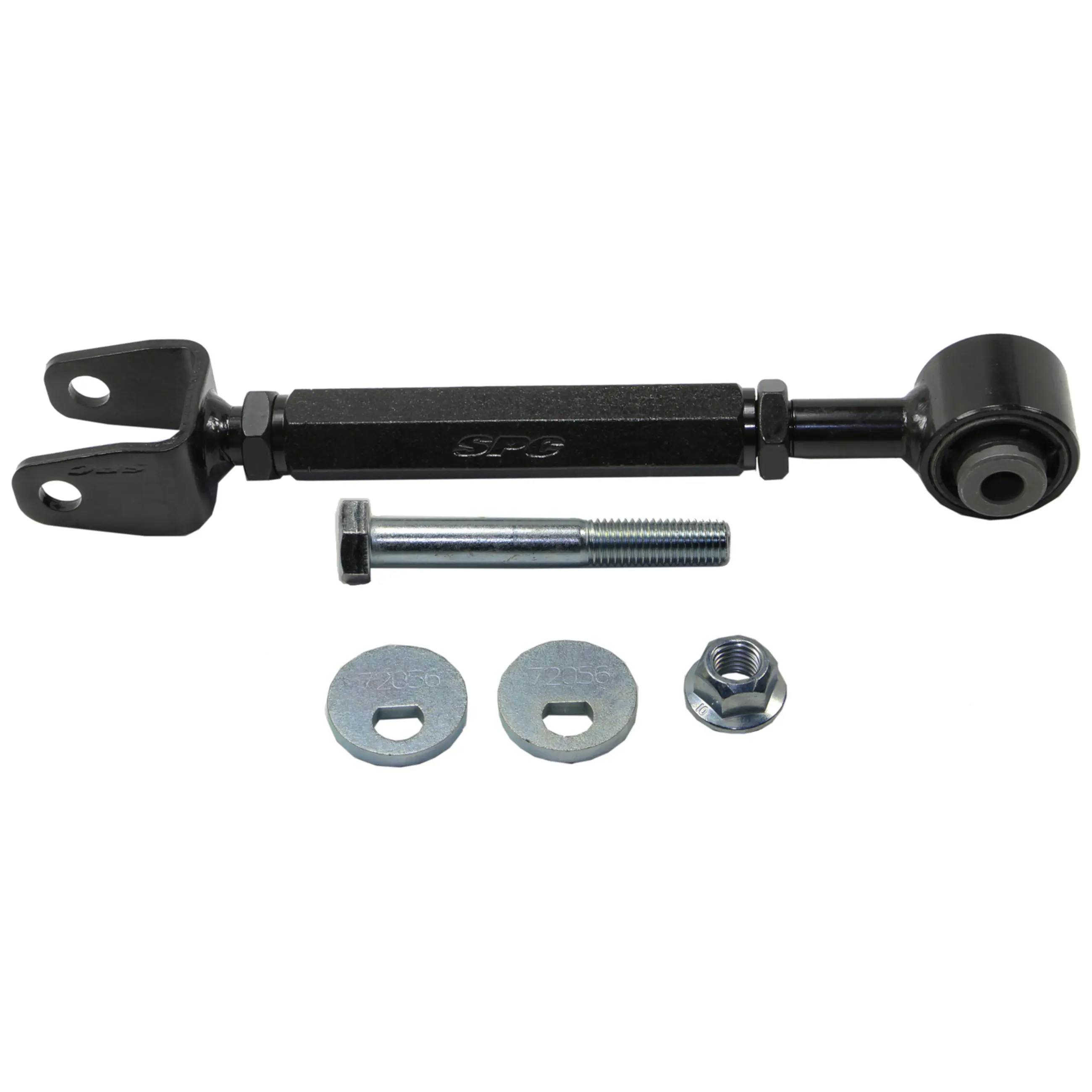 Control Arm - image principale du produit