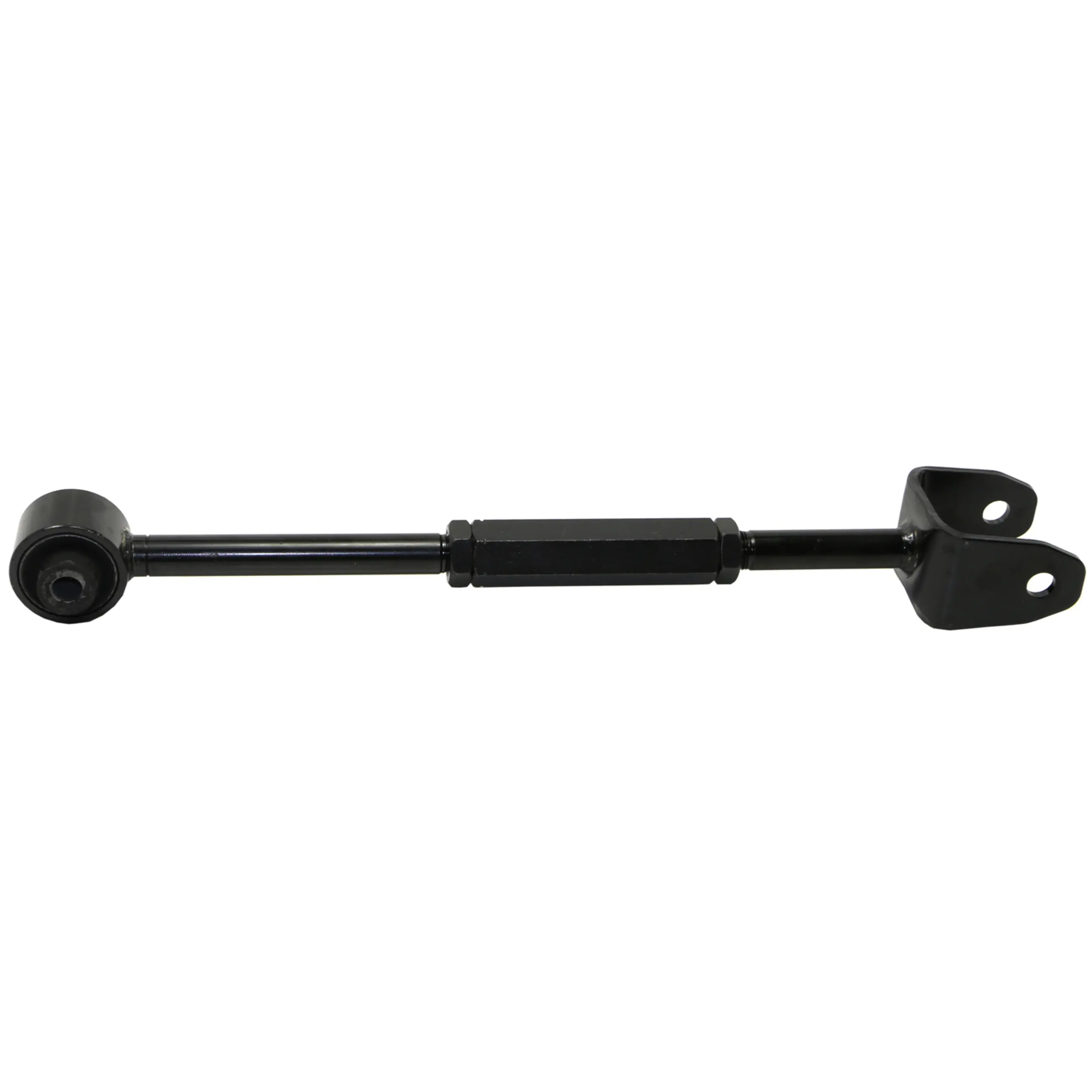 Brazo de control miniature 2