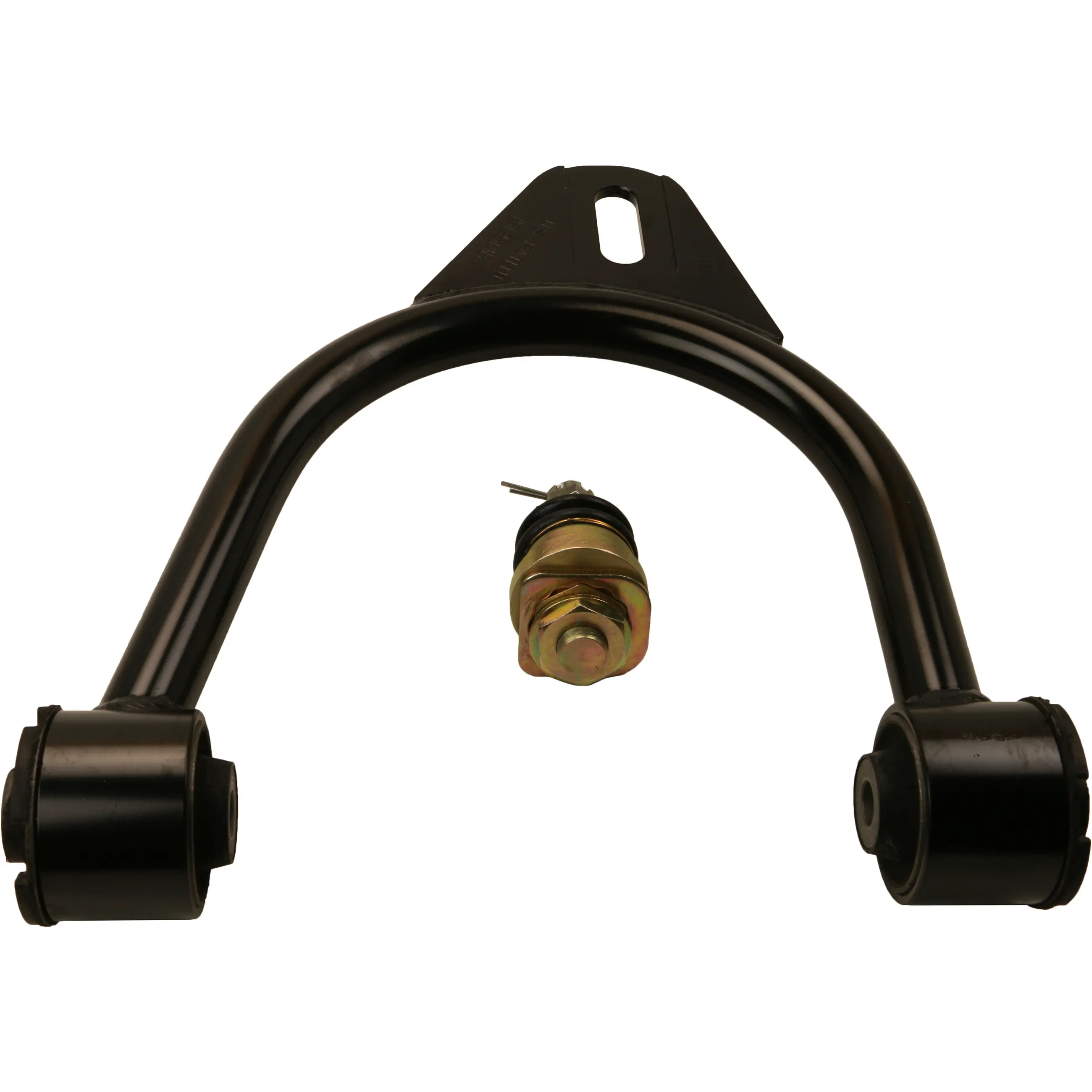 Cntrl Arm w Ball Jt miniature 2