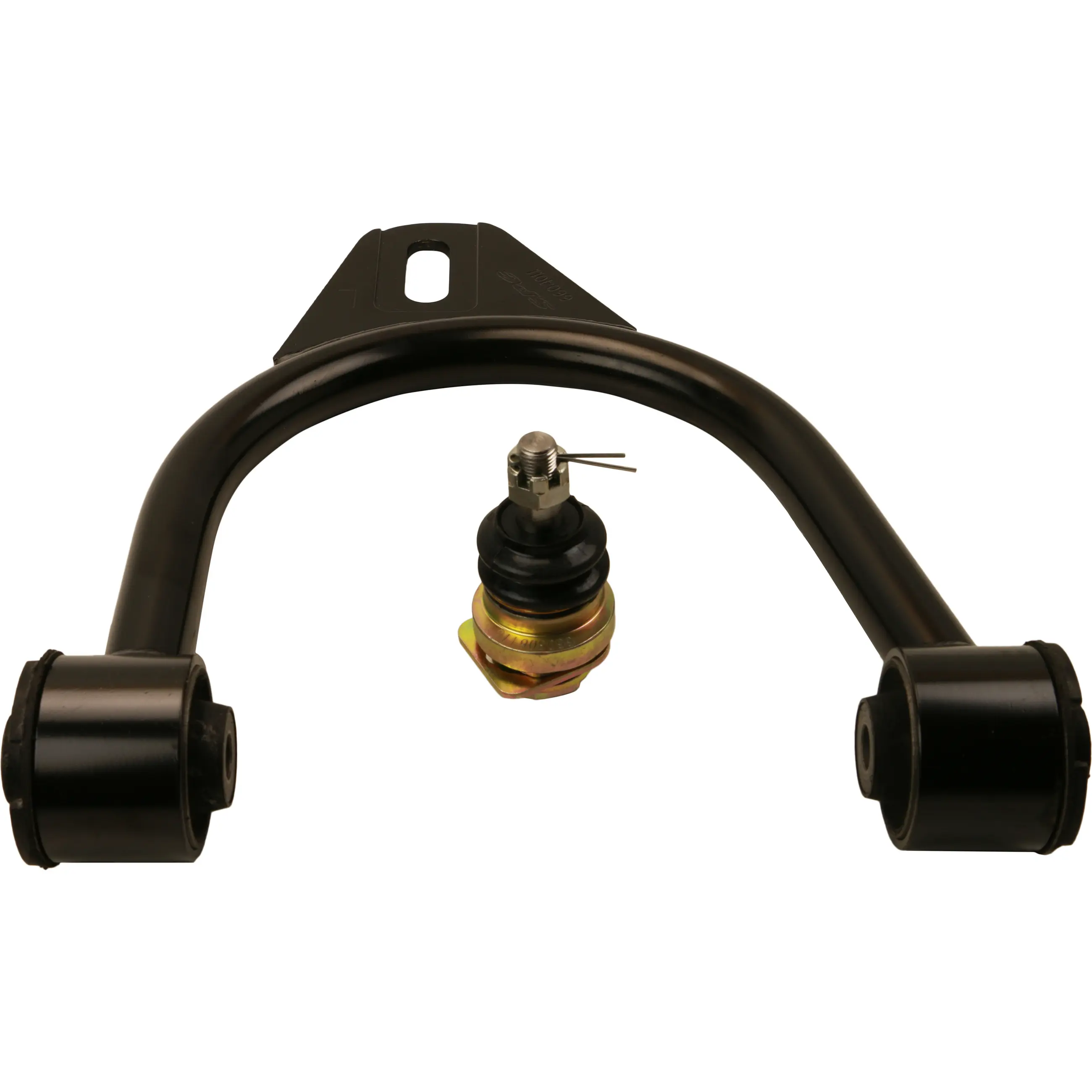Cntrl Arm w Ball Jt - image principale du produit