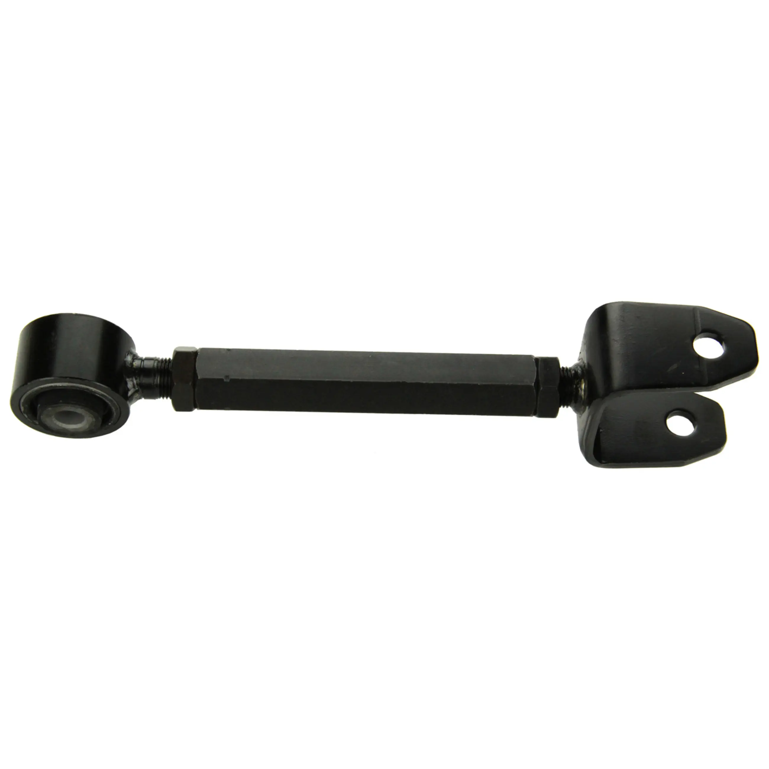 Brazo de control miniature 2