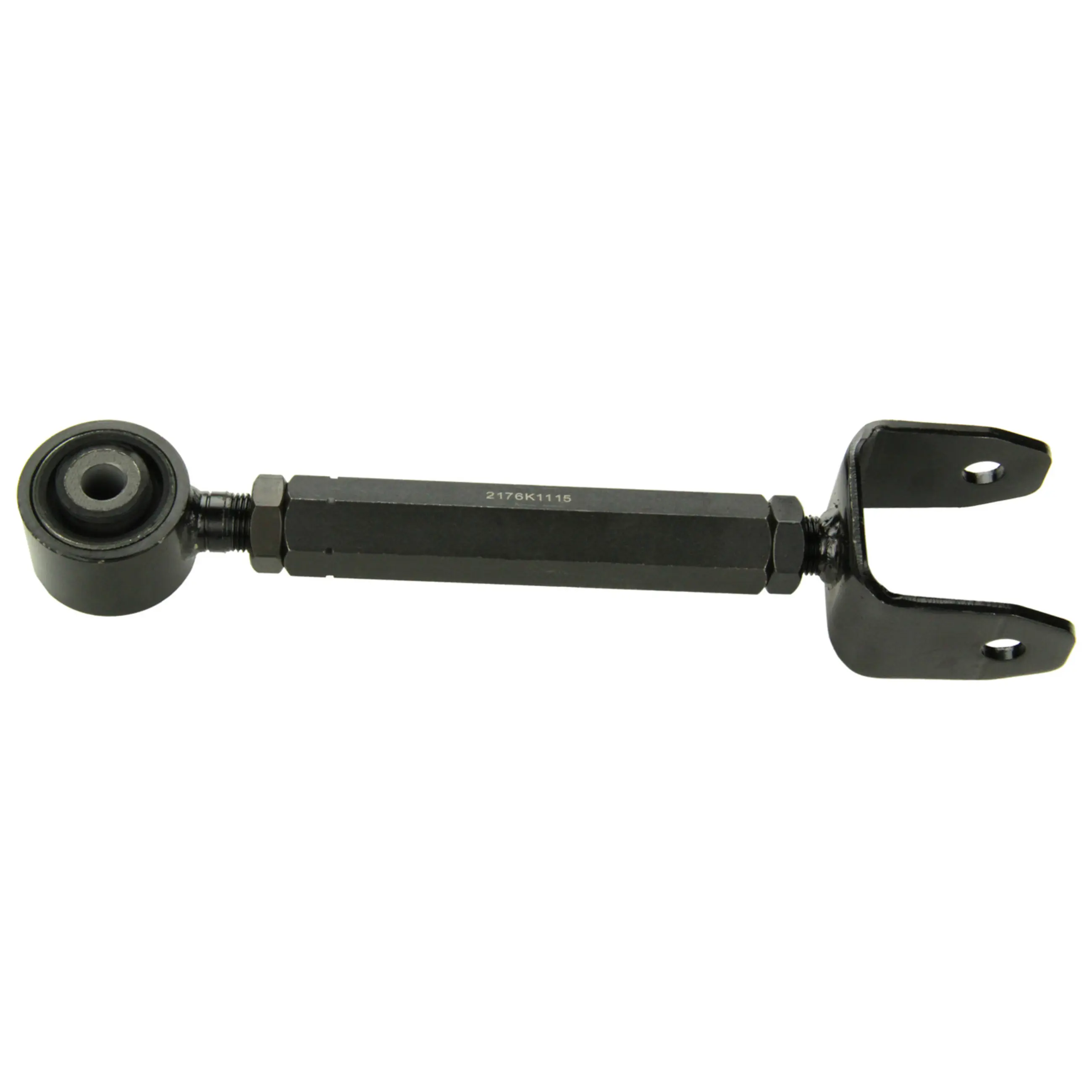 Brazo de control - image principale du produit