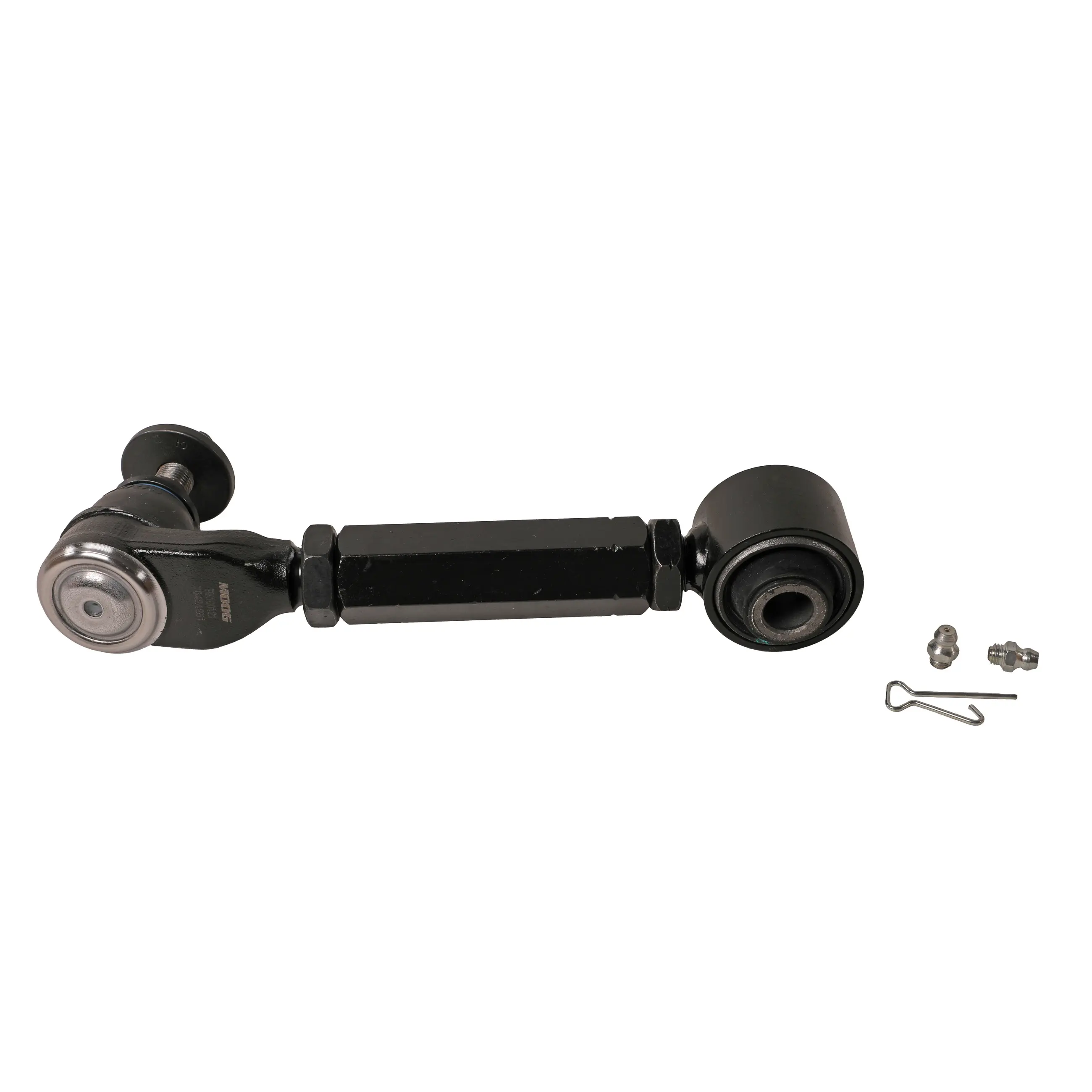 Cntrl Arm w Ball Jt miniature 2
