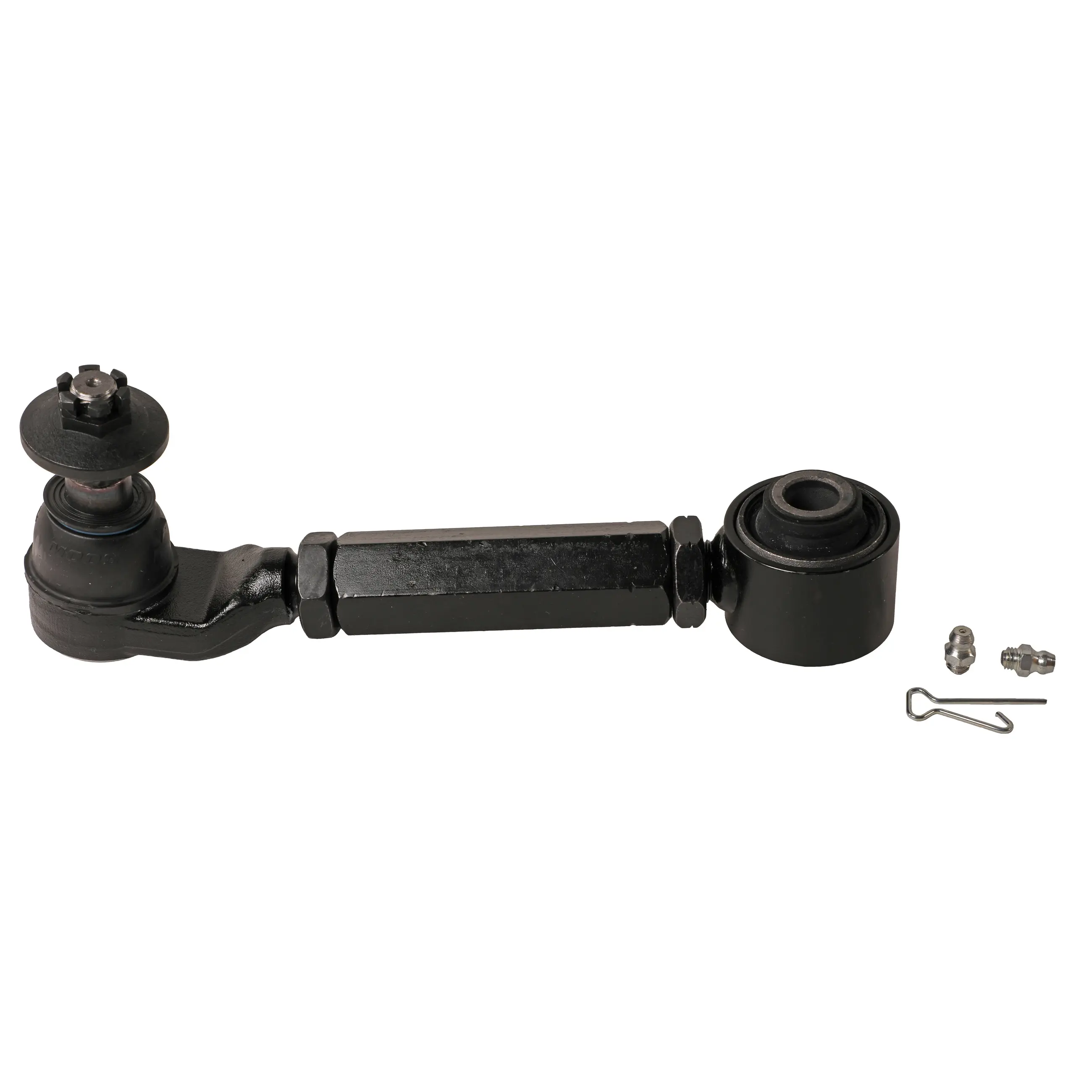 Cntrl Arm w Ball Jt - image principale du produit