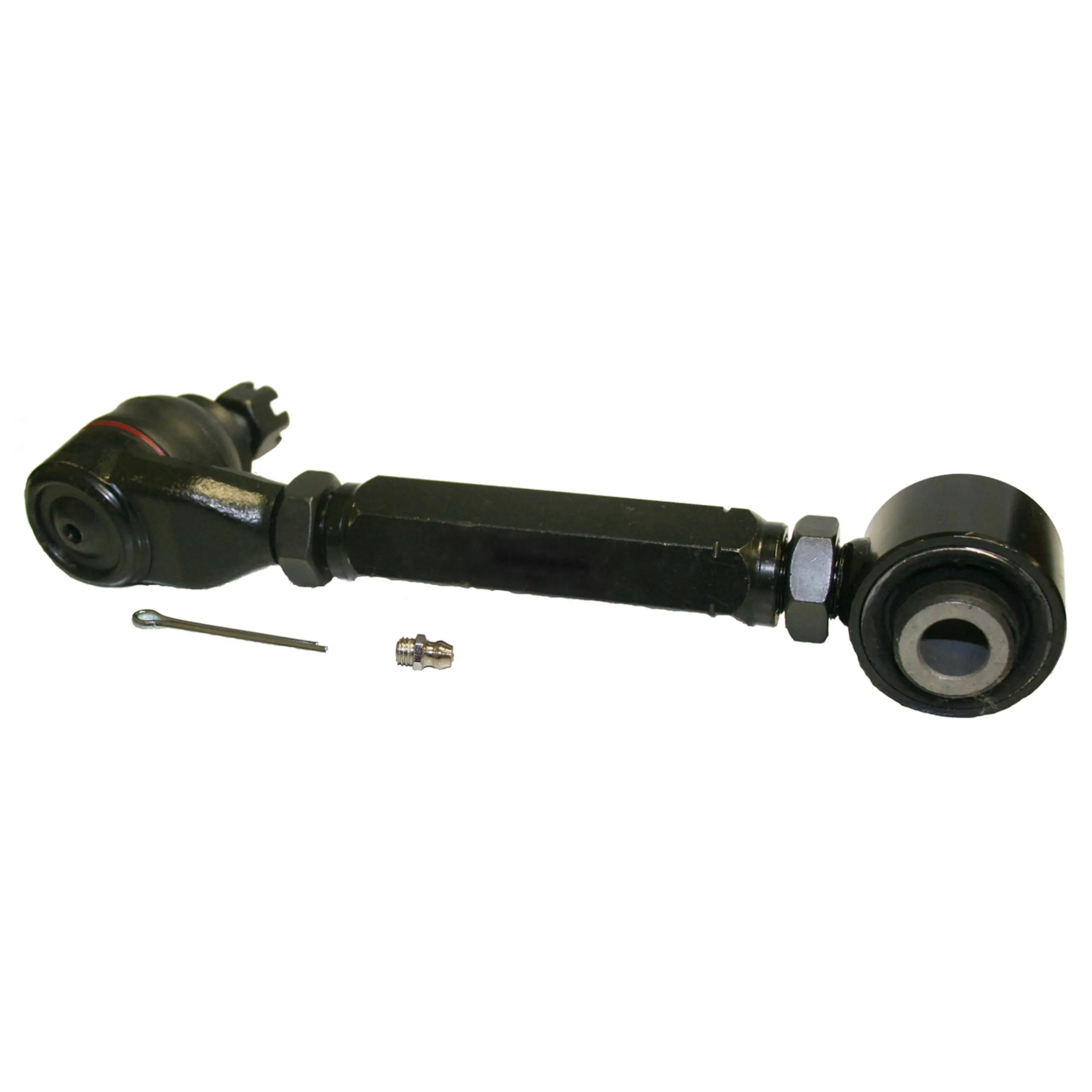 Cntrl Arm w Ball Jt miniature 2