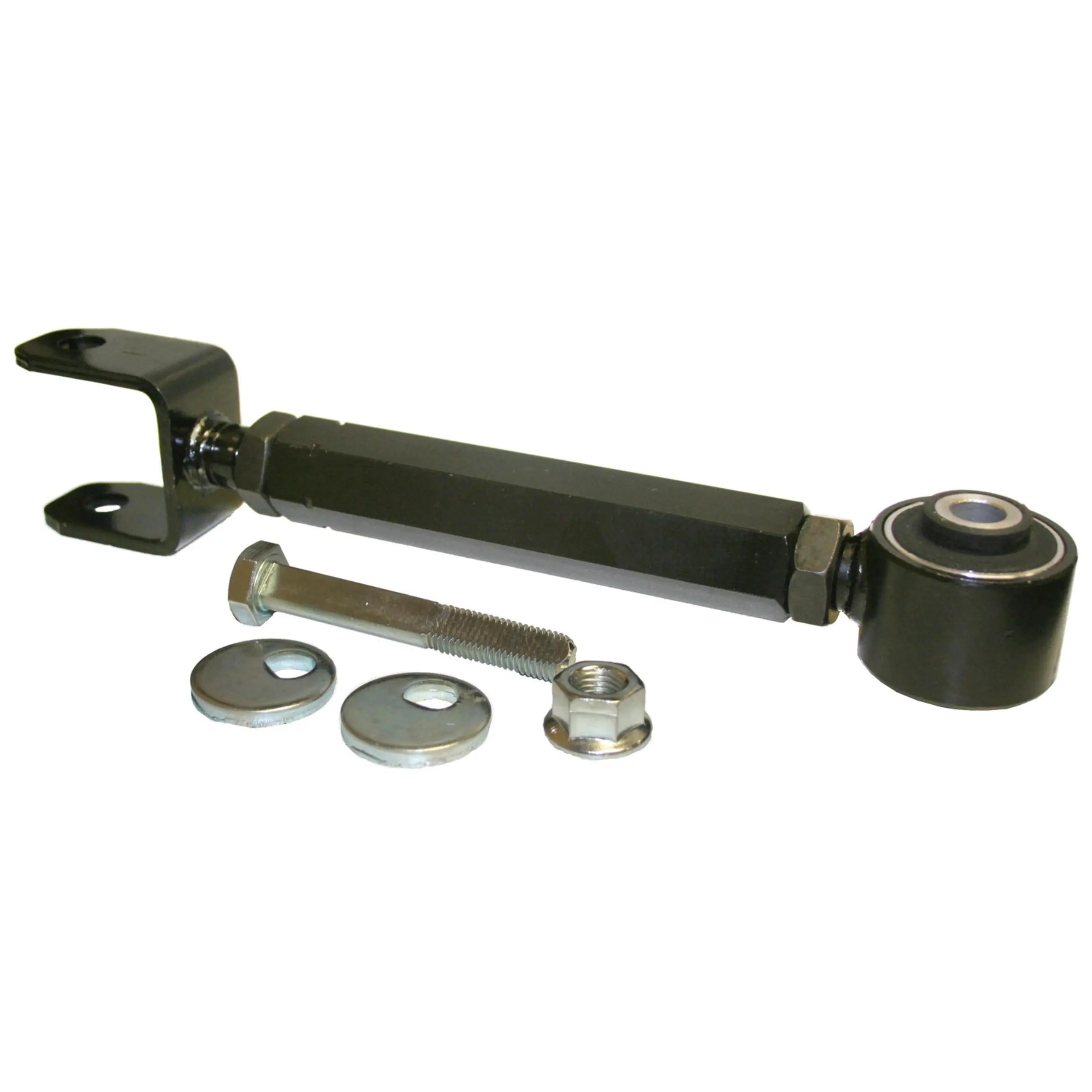 Brazo de control miniature 2