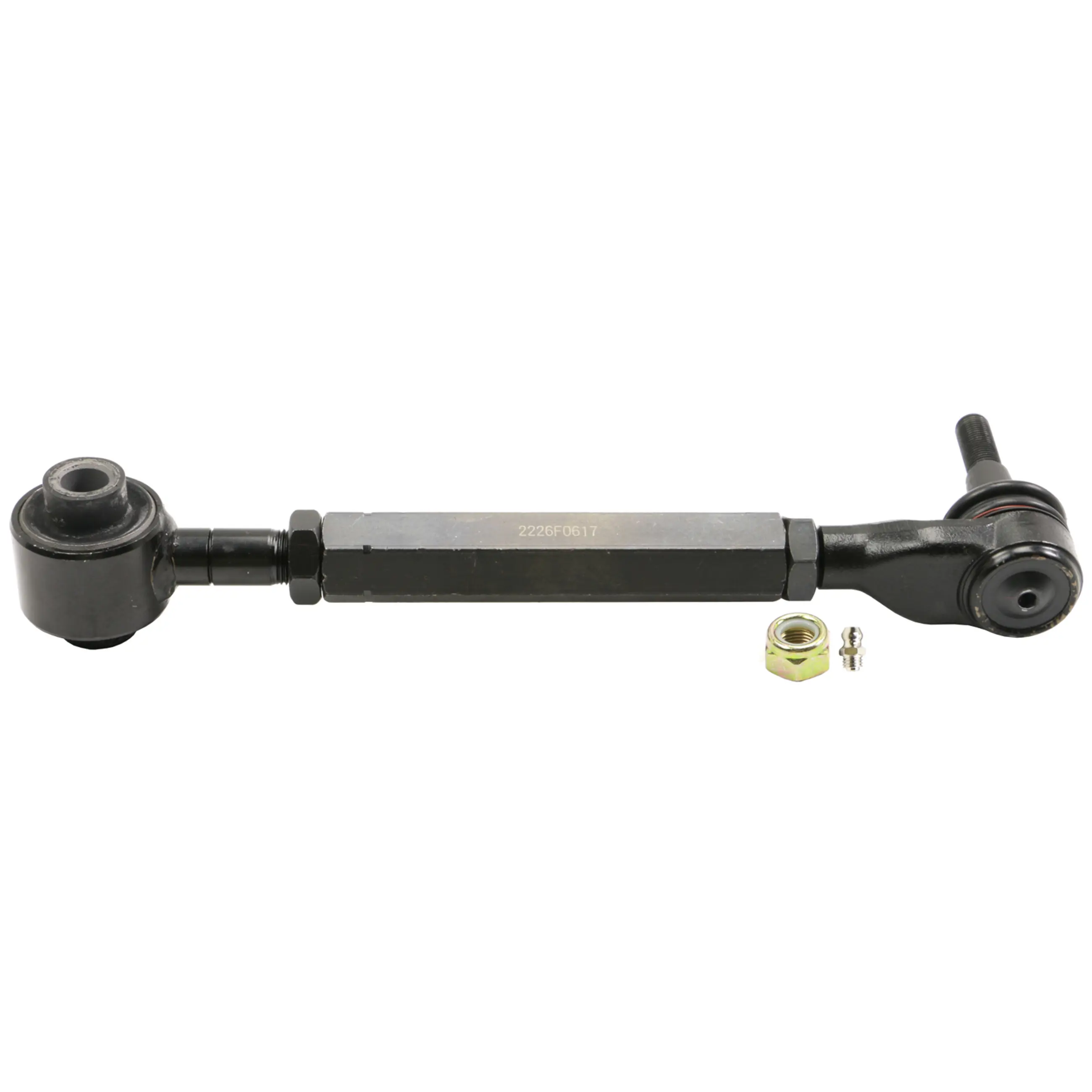 Bras com joint rotu miniature 2
