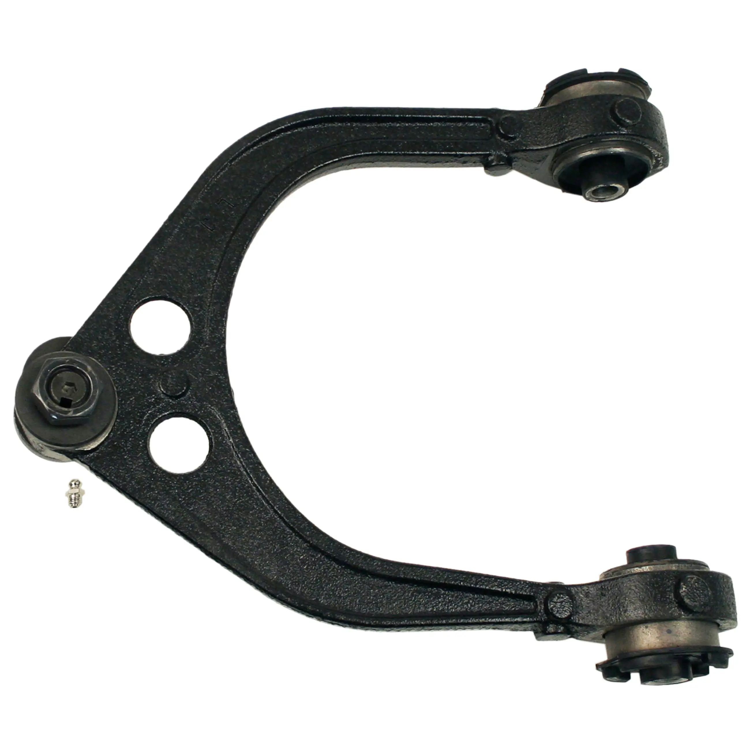 Bras com joint rotu miniature 2