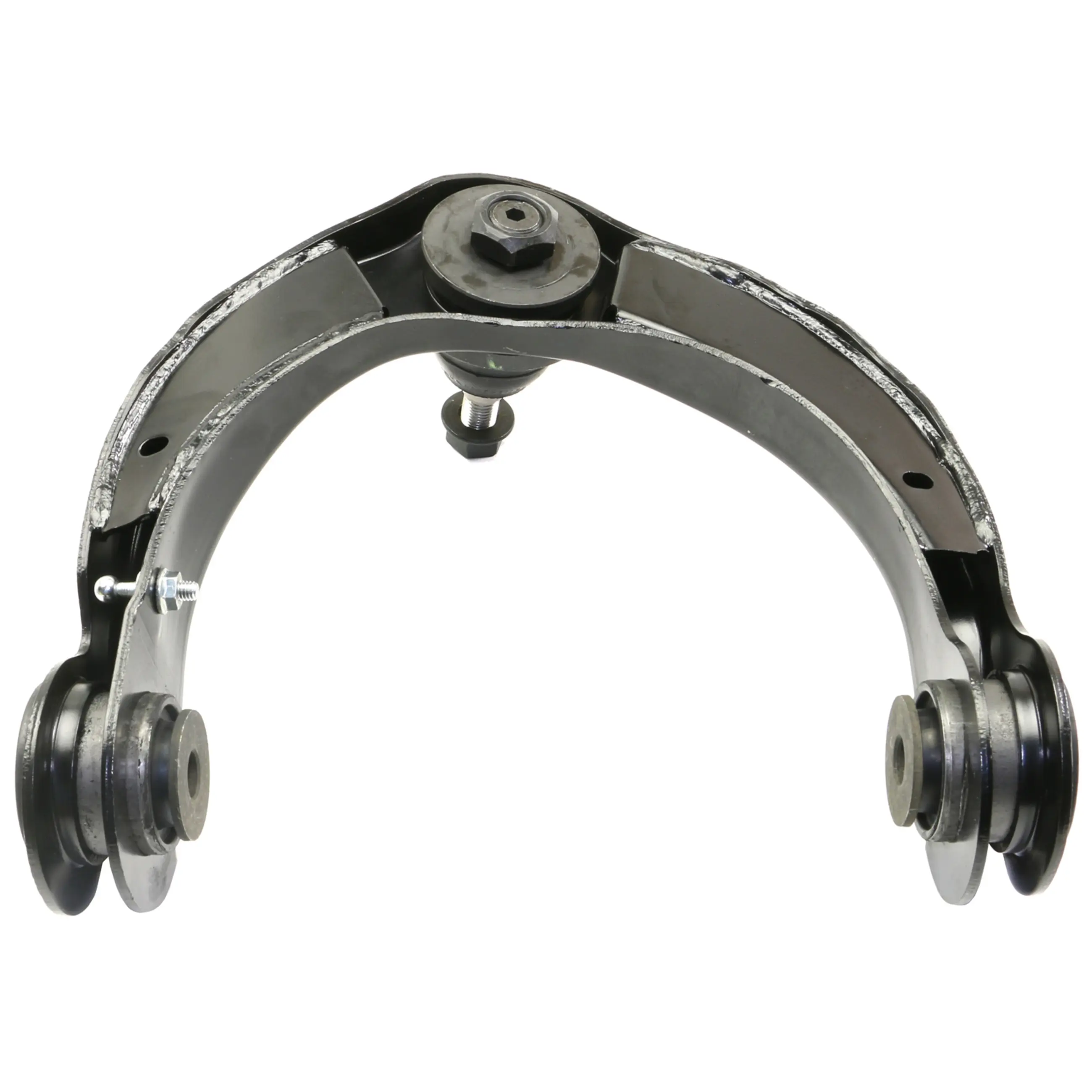 Cntrl Arm w Ball Jt miniature 2