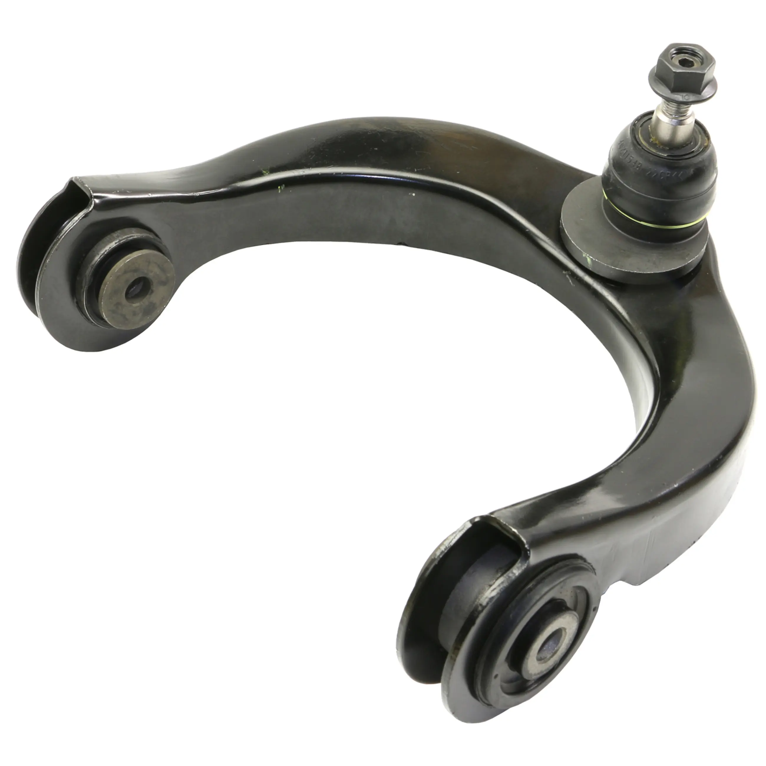 Cntrl Arm w Ball Jt - image principale du produit
