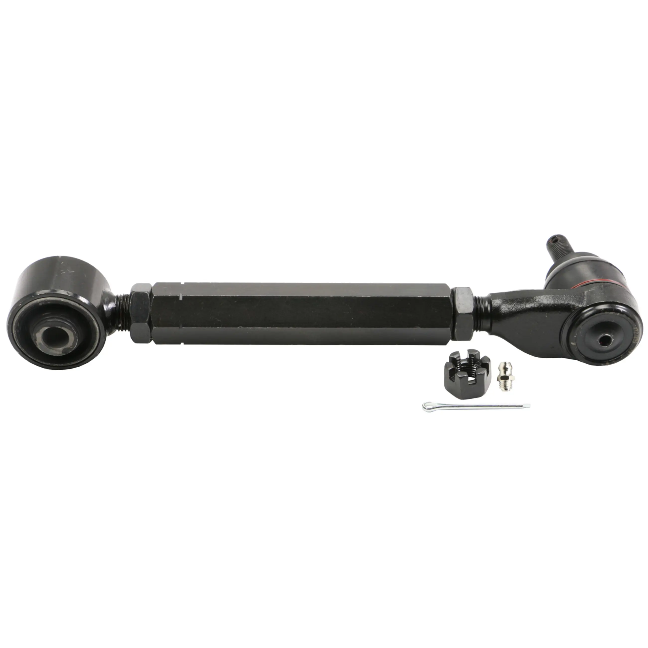 Cntrl Arm w Ball Jt miniature 2