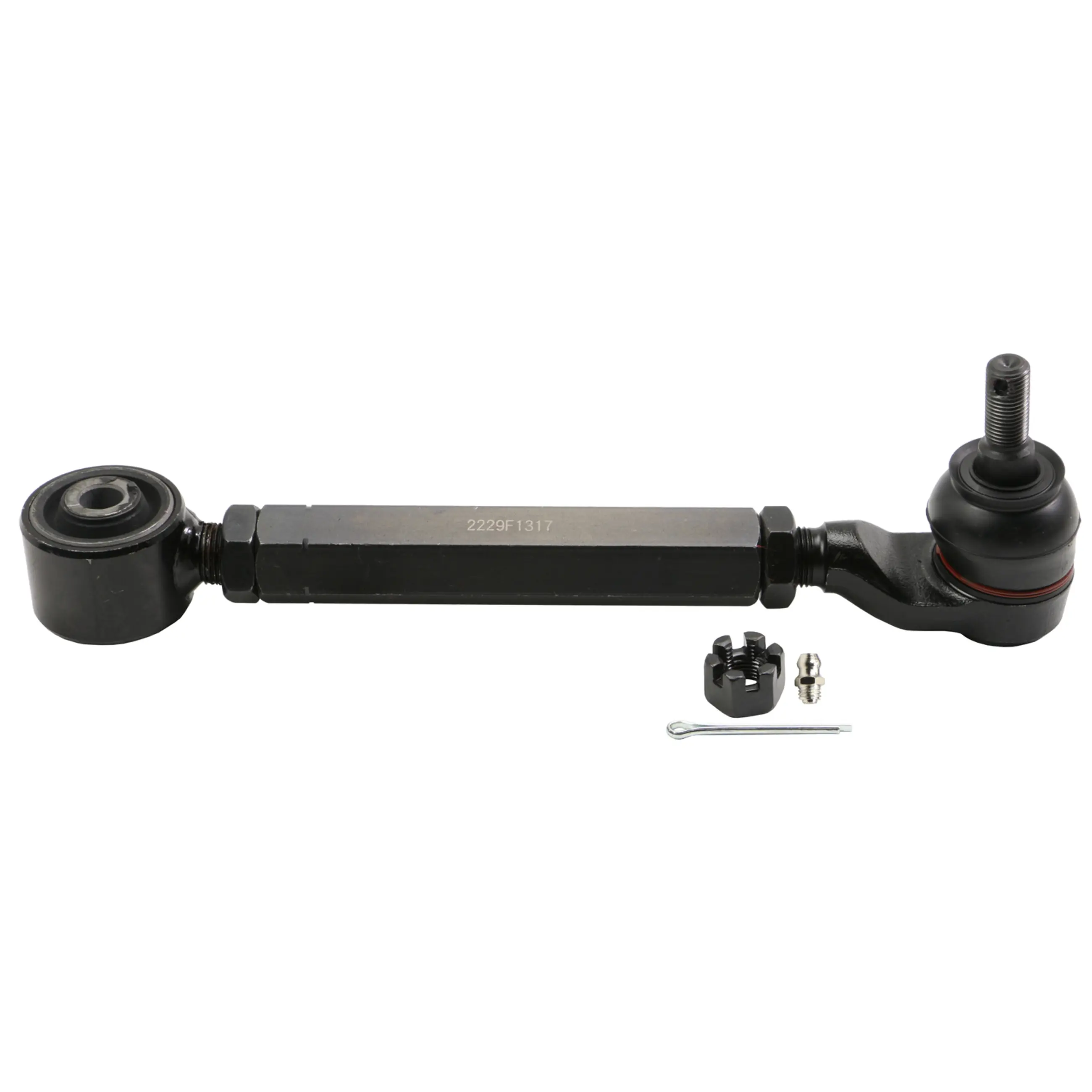 Cntrl Arm w Ball Jt - image principale du produit