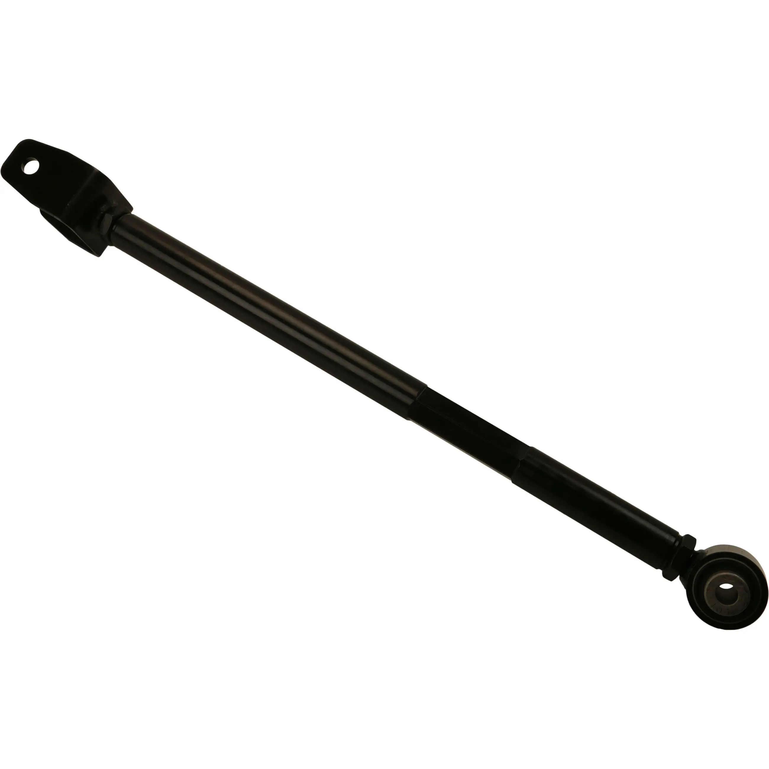 Control Arm miniature 2