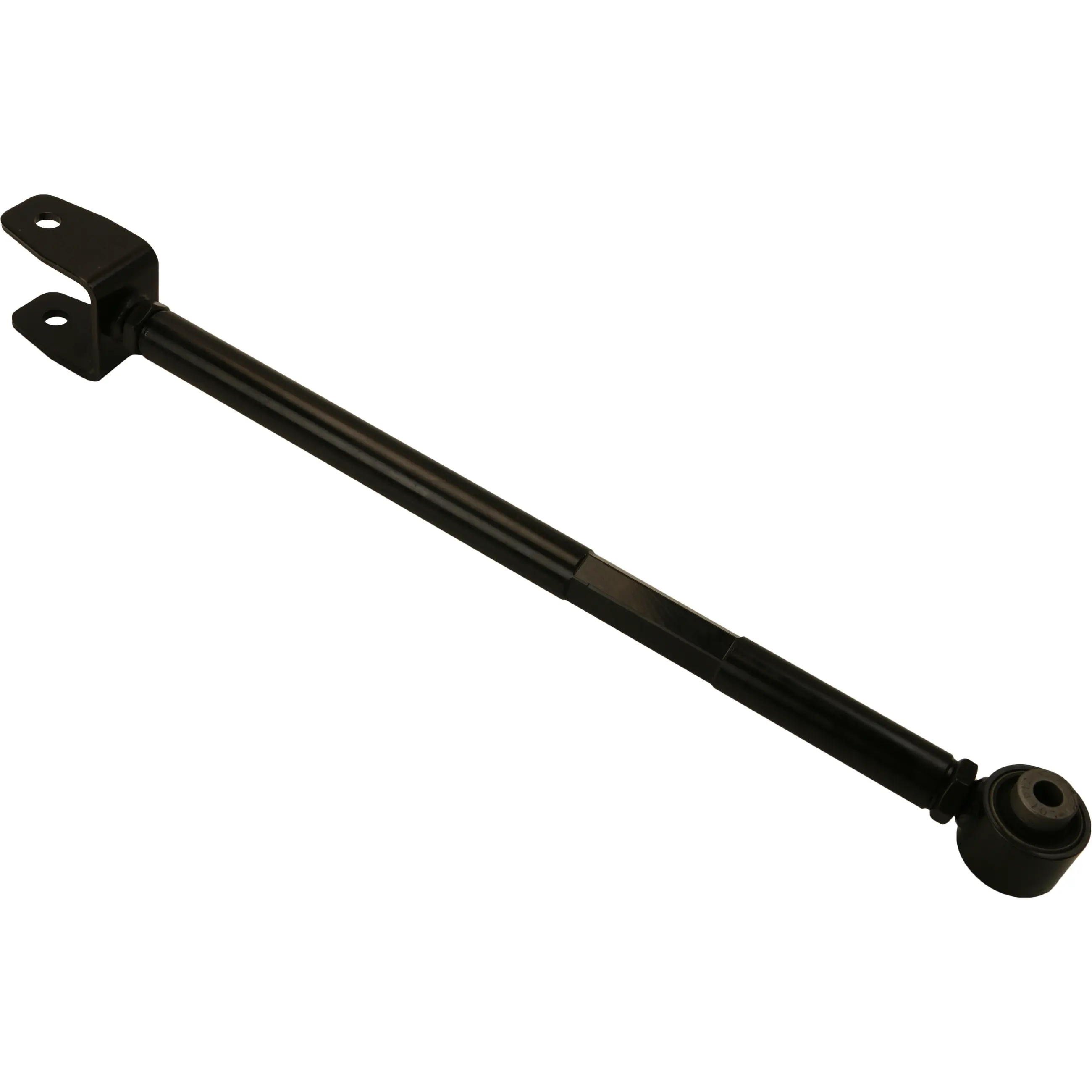 Control Arm - image principale du produit