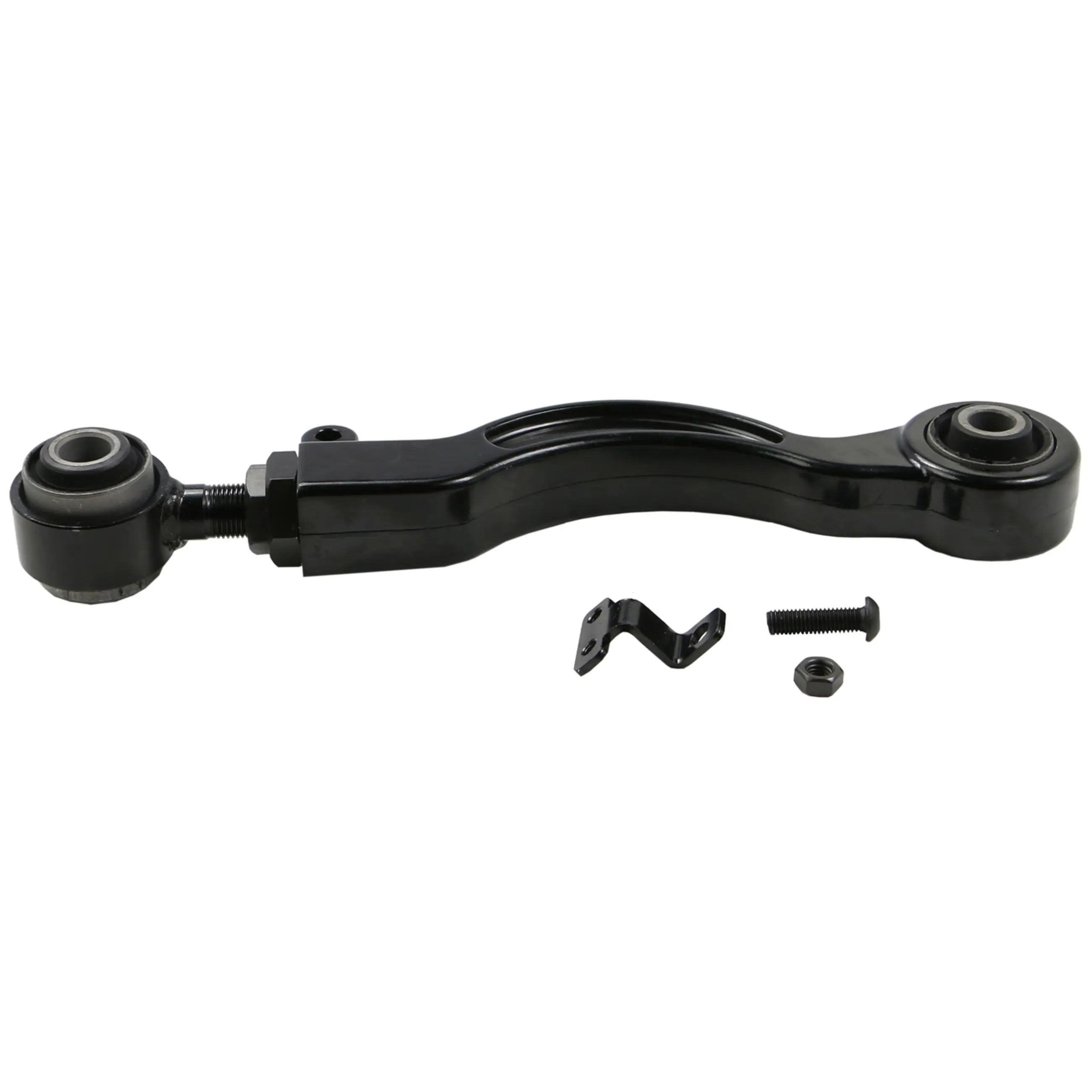 Brazo de control miniature 2