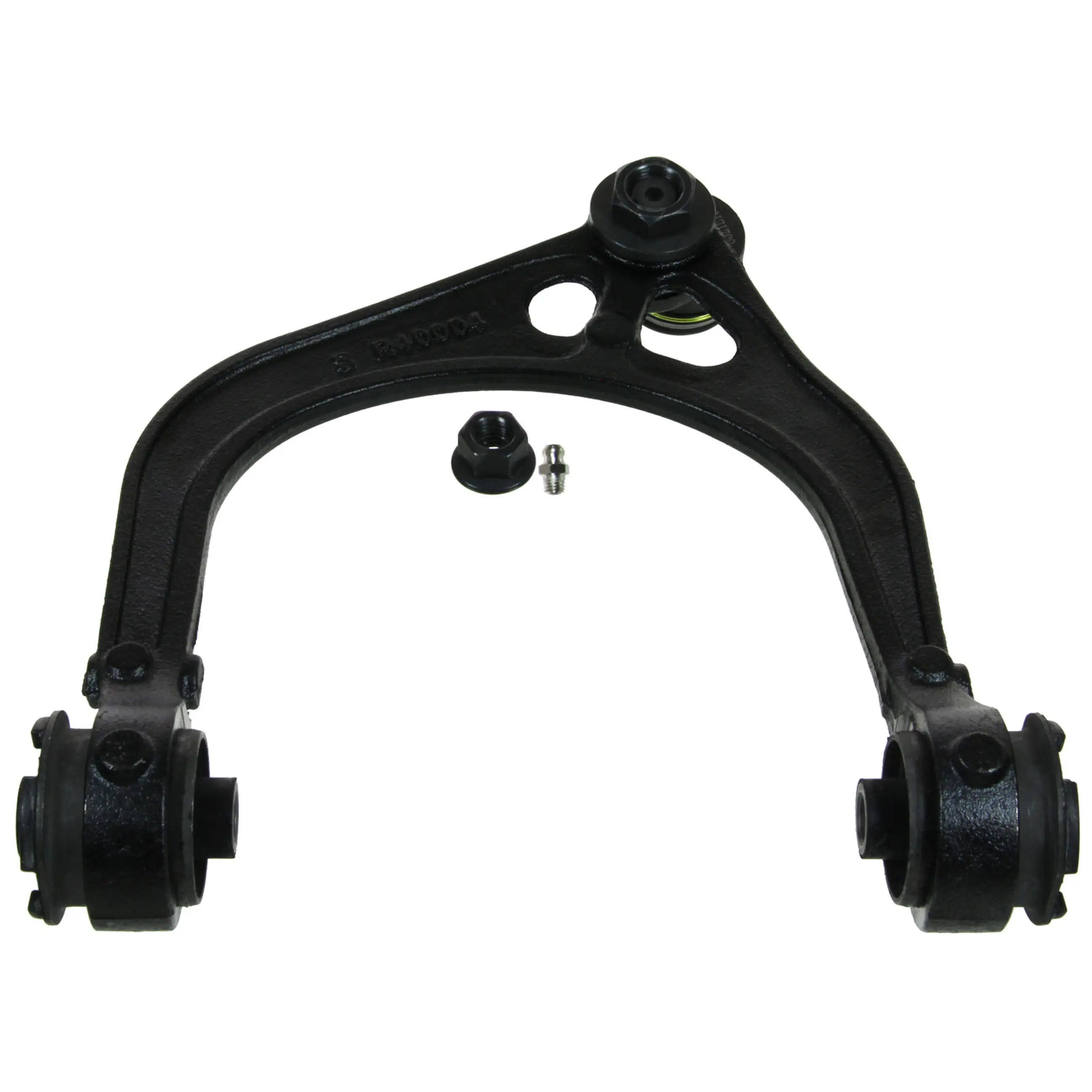 Cntrl Arm w Ball Jt miniature 2