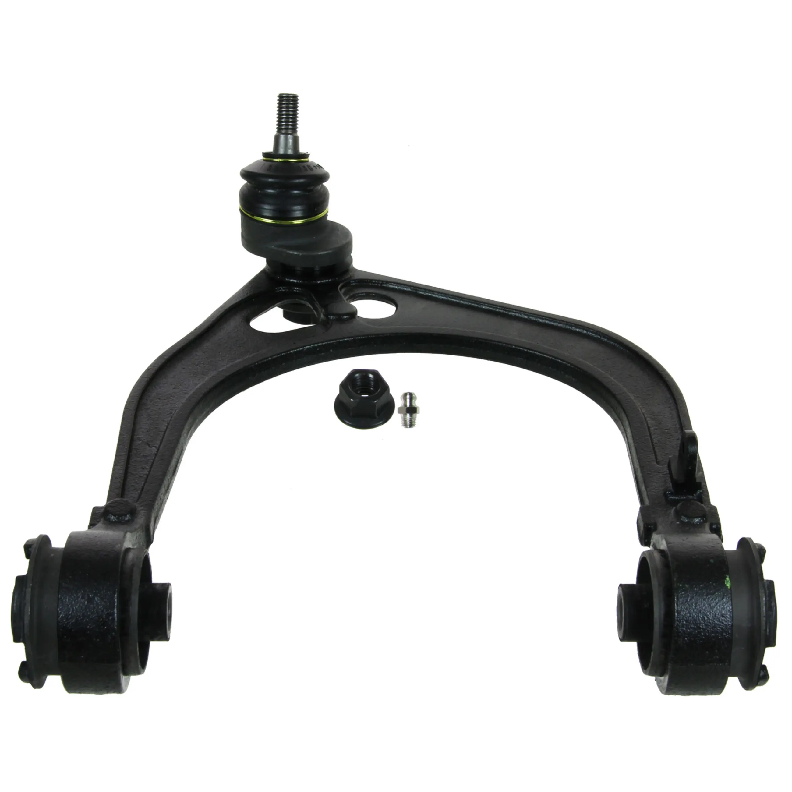 Cntrl Arm w Ball Jt - image principale du produit