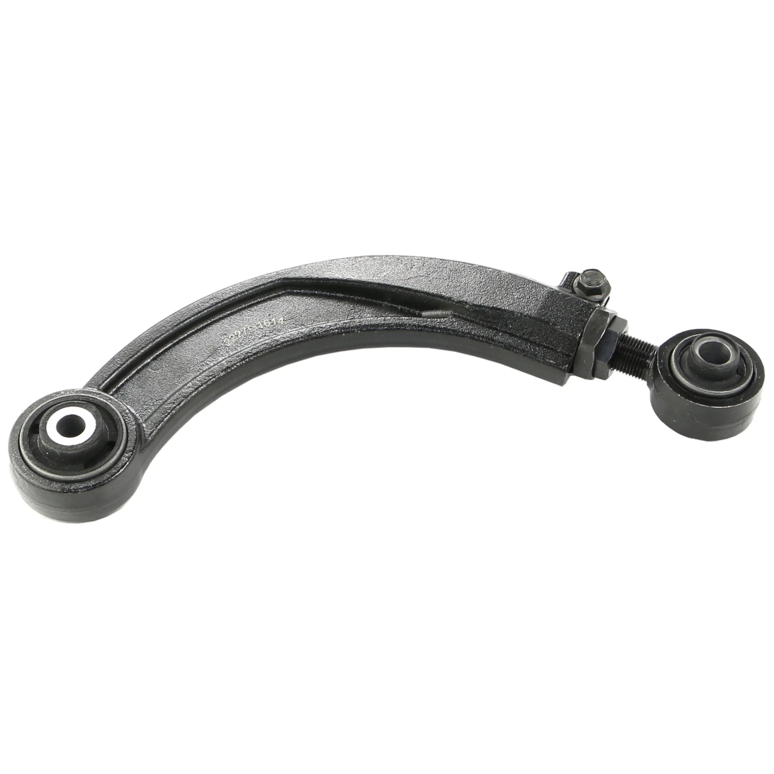 Brazo de control miniature 2