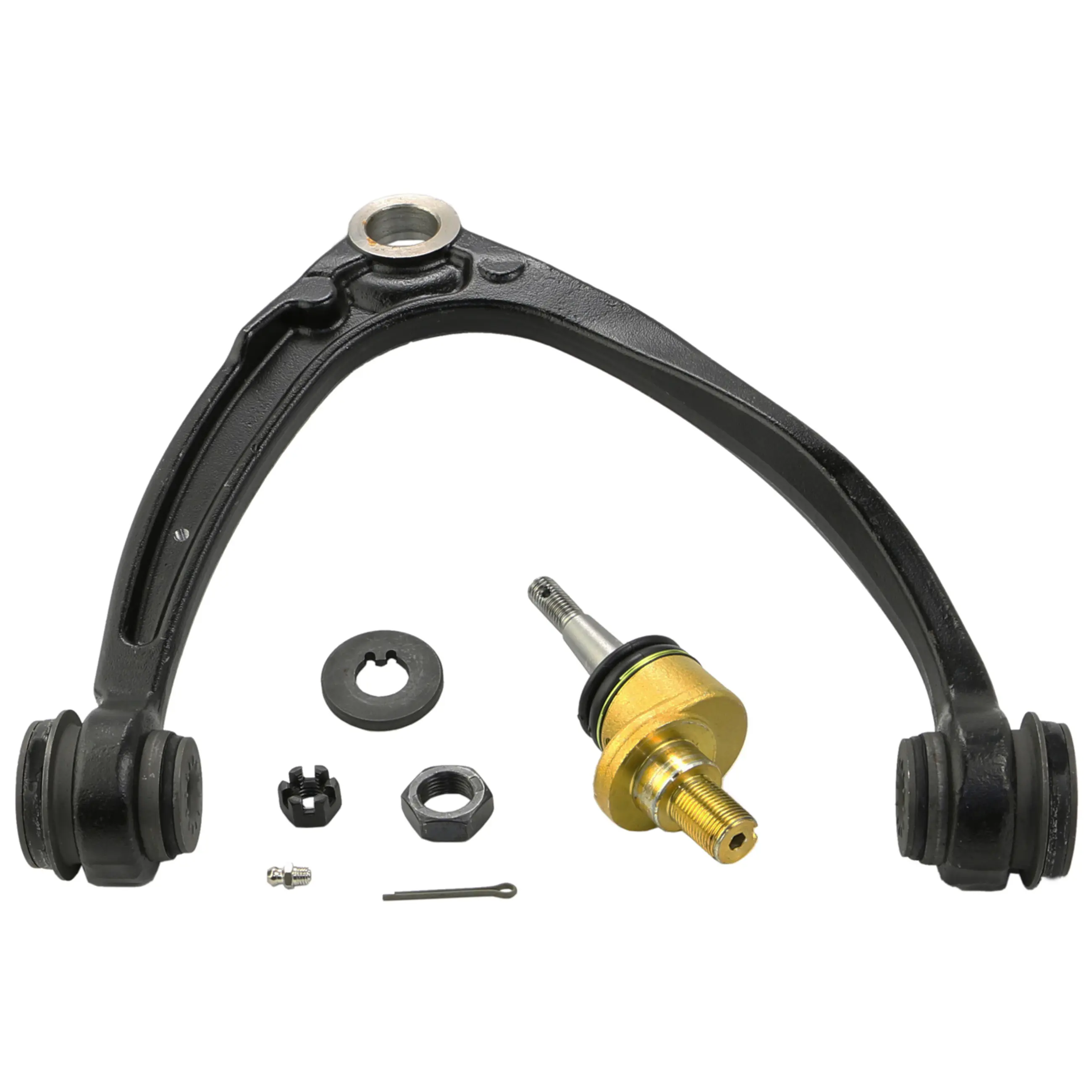 Cntrl Arm w Ball Jt miniature 2