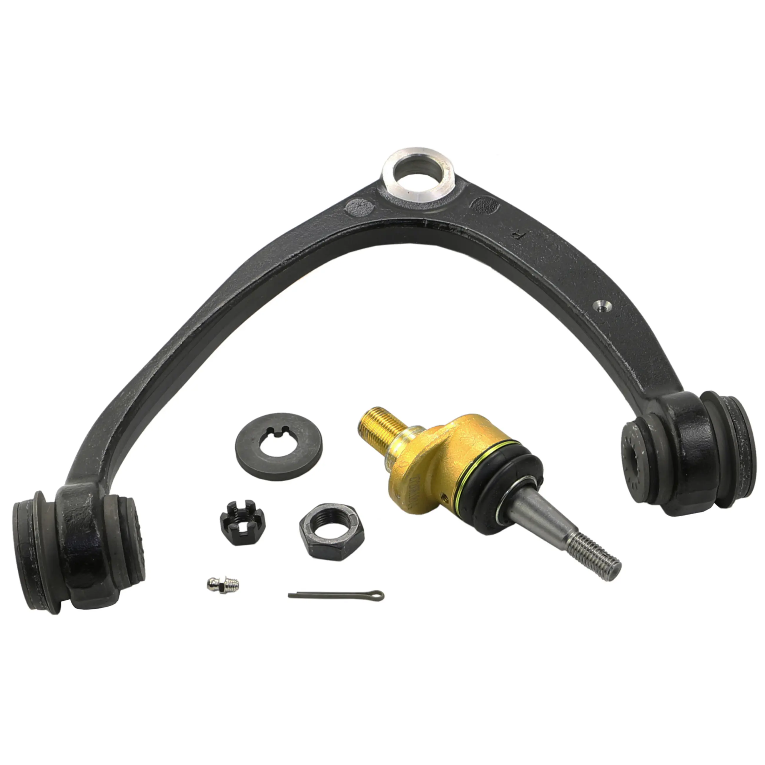 Cntrl Arm w Ball Jt - image principale du produit