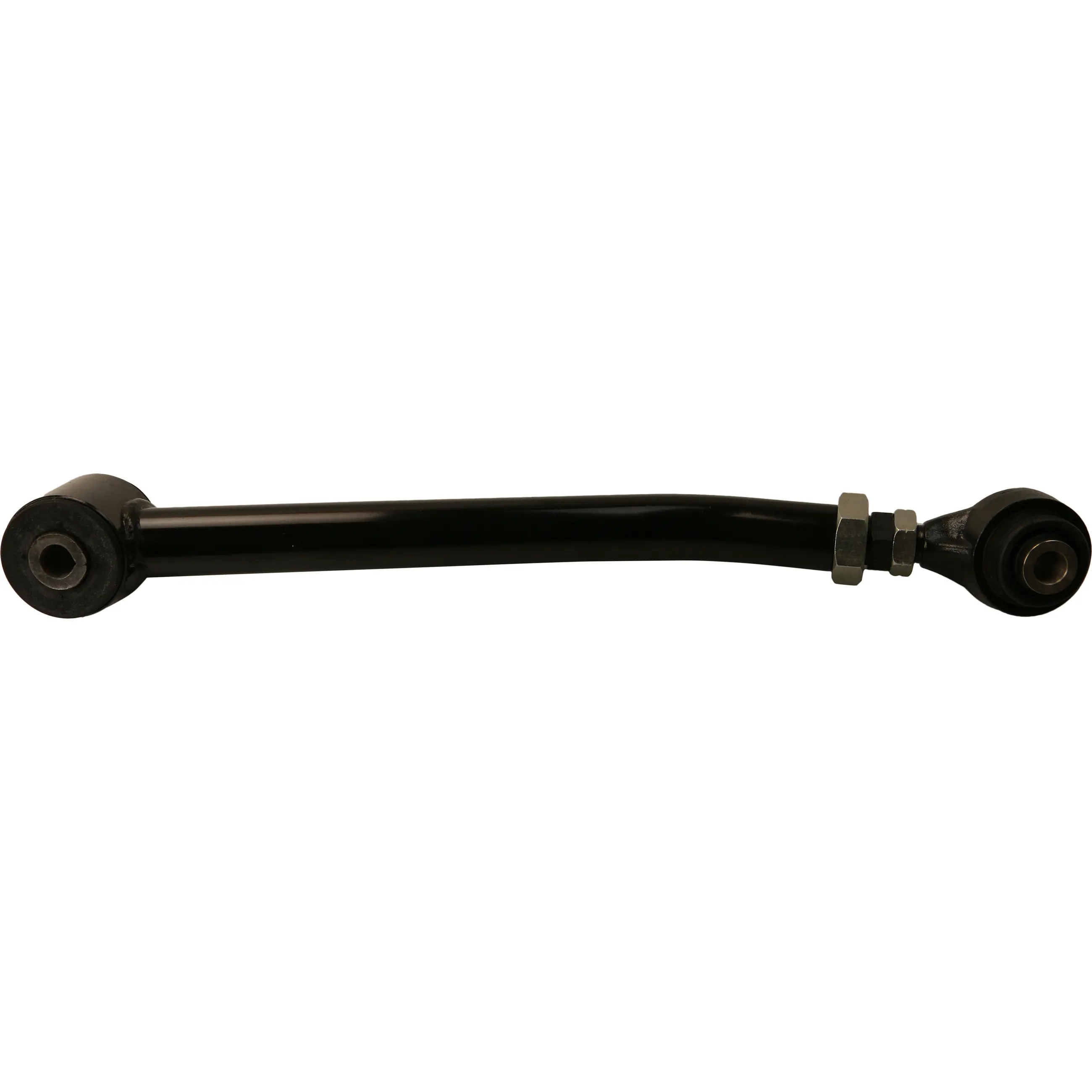 Brazo de control miniature 2