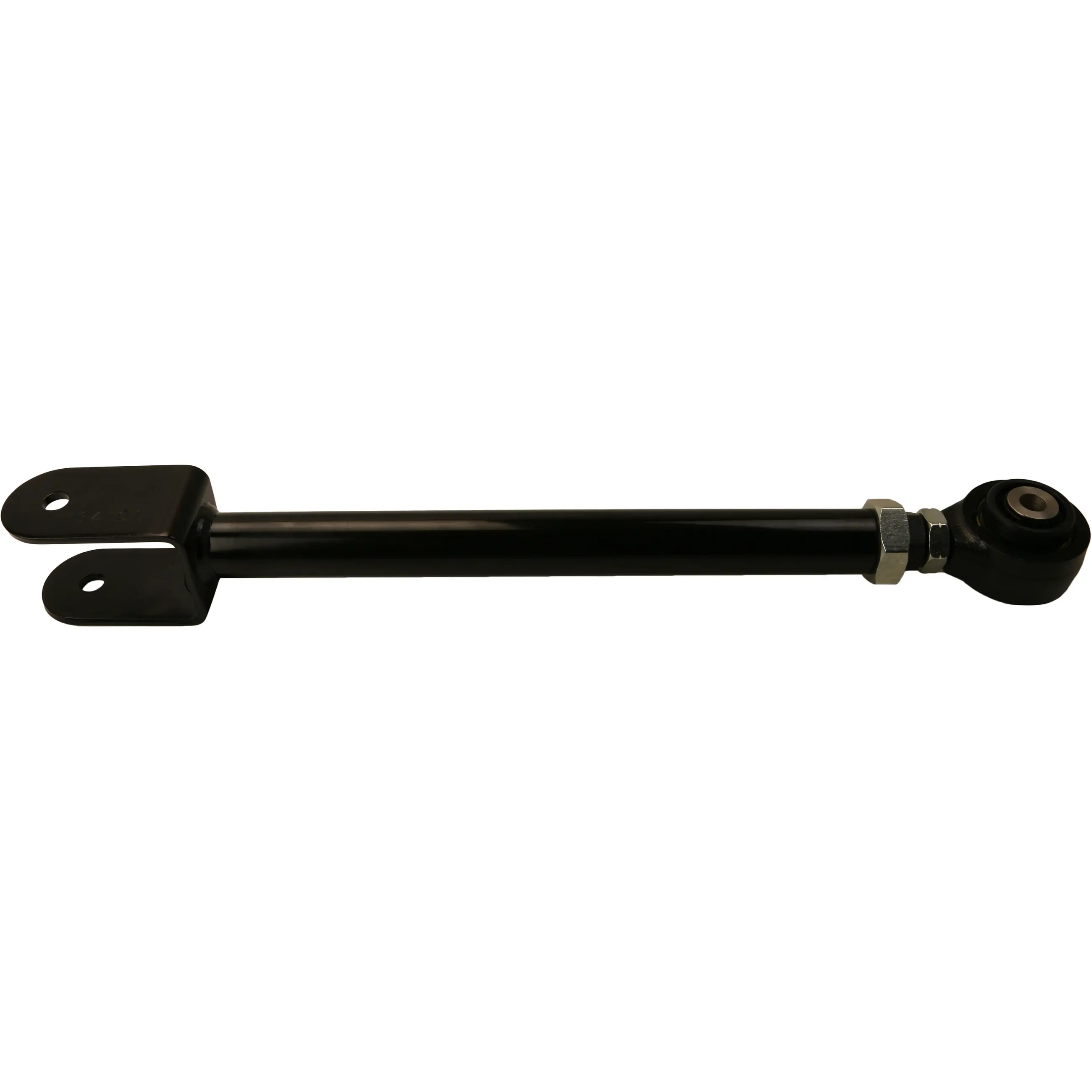 Bras de commande - main product image