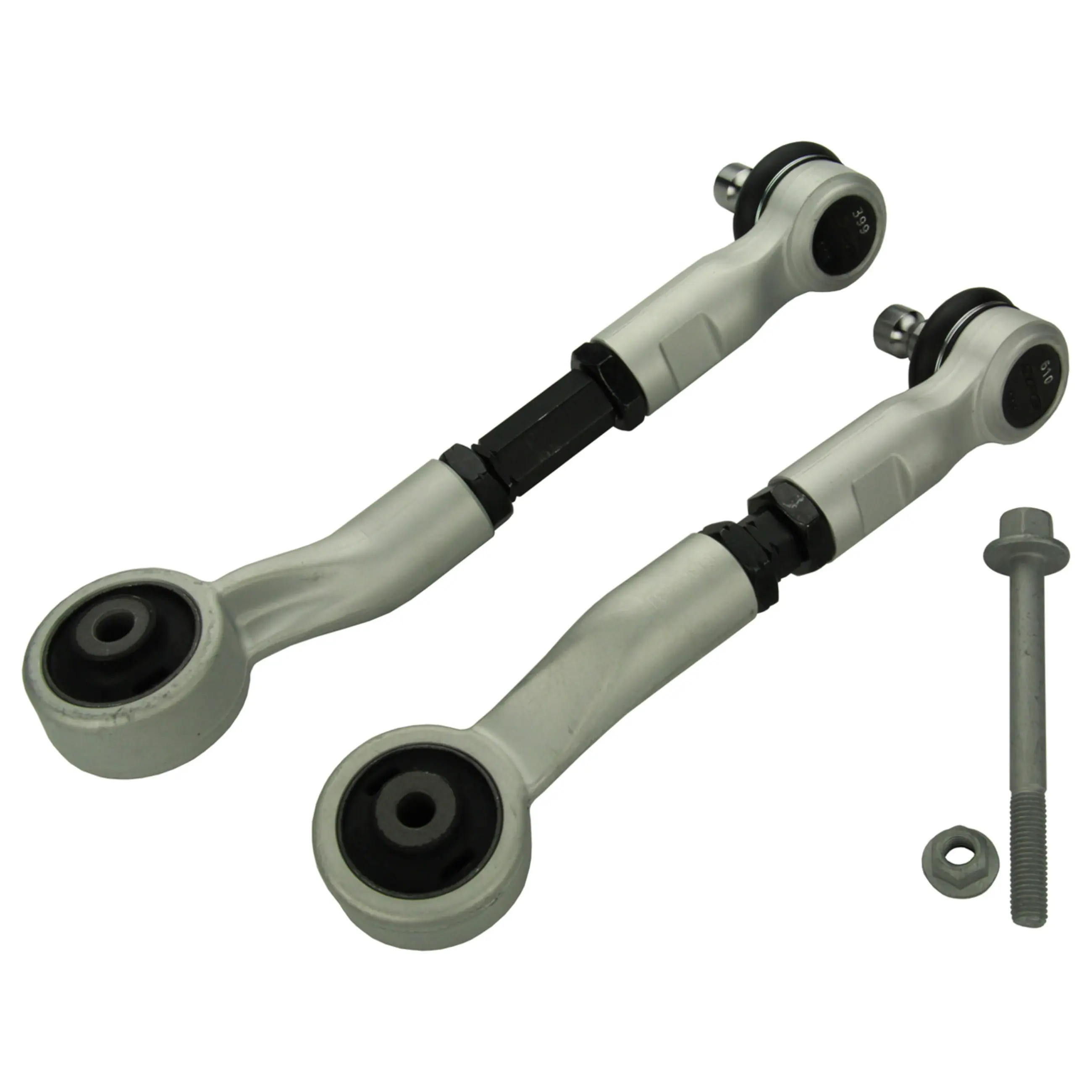 Bras com joint rotu miniature 2