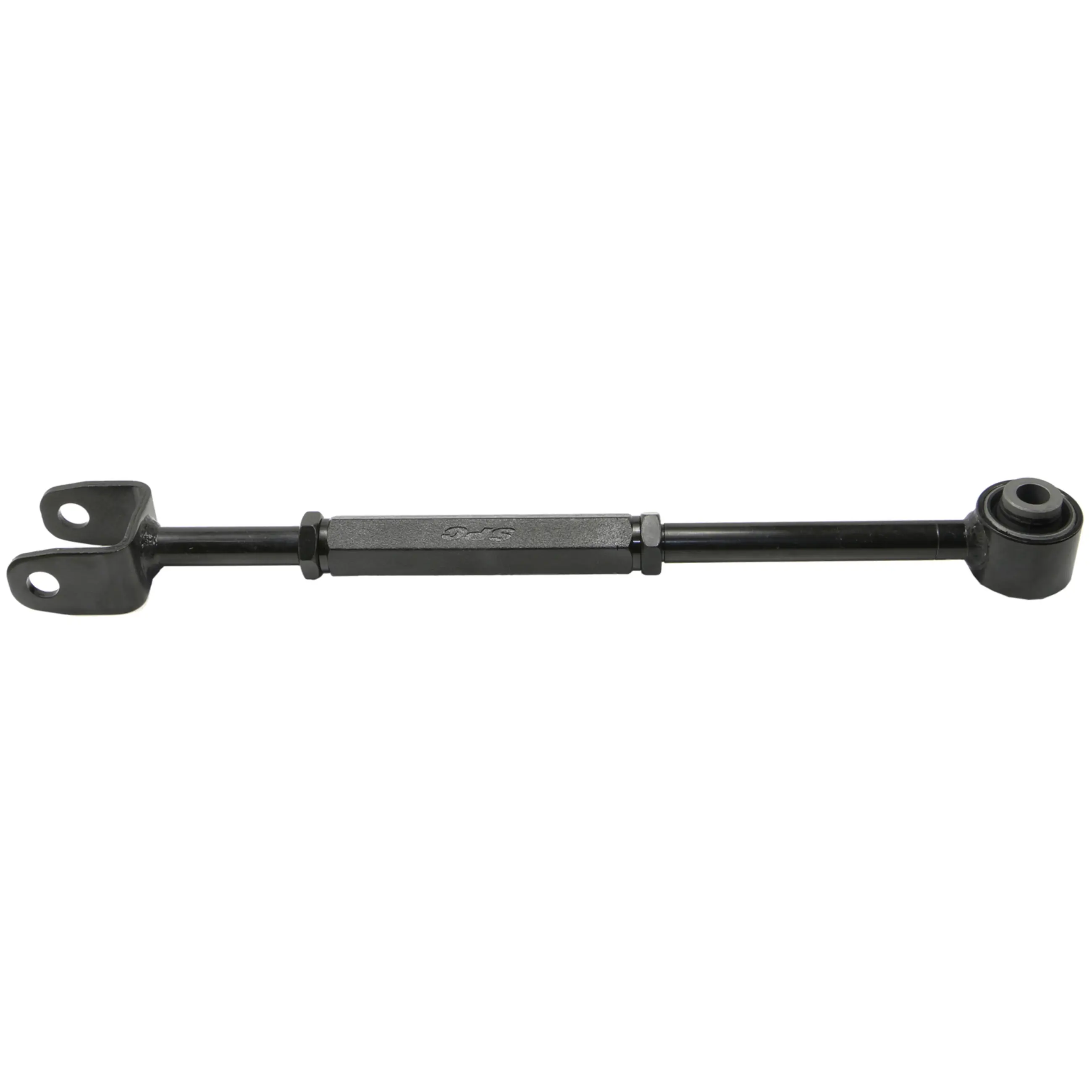 Brazo de control miniature 2