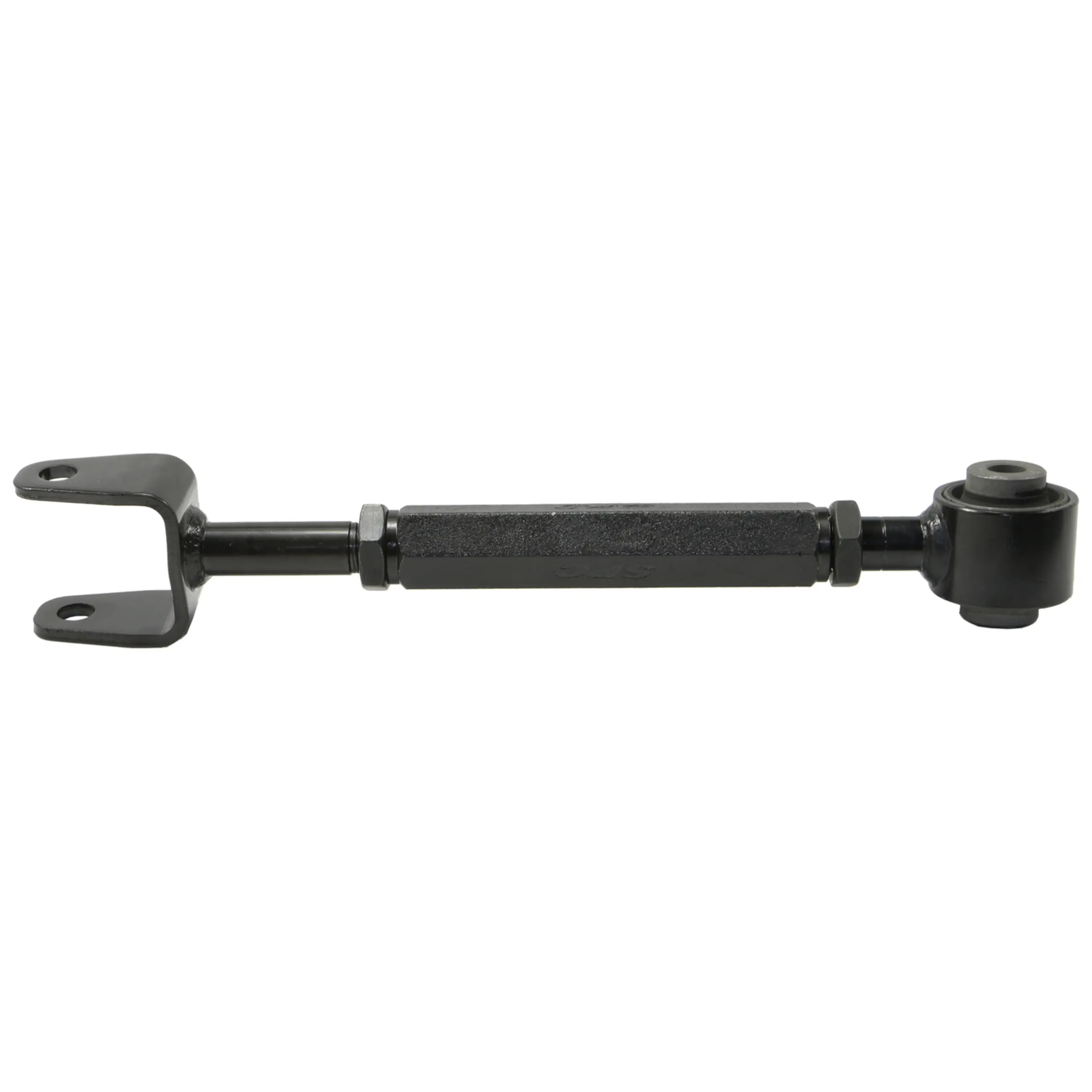 Brazo reactor - main product image