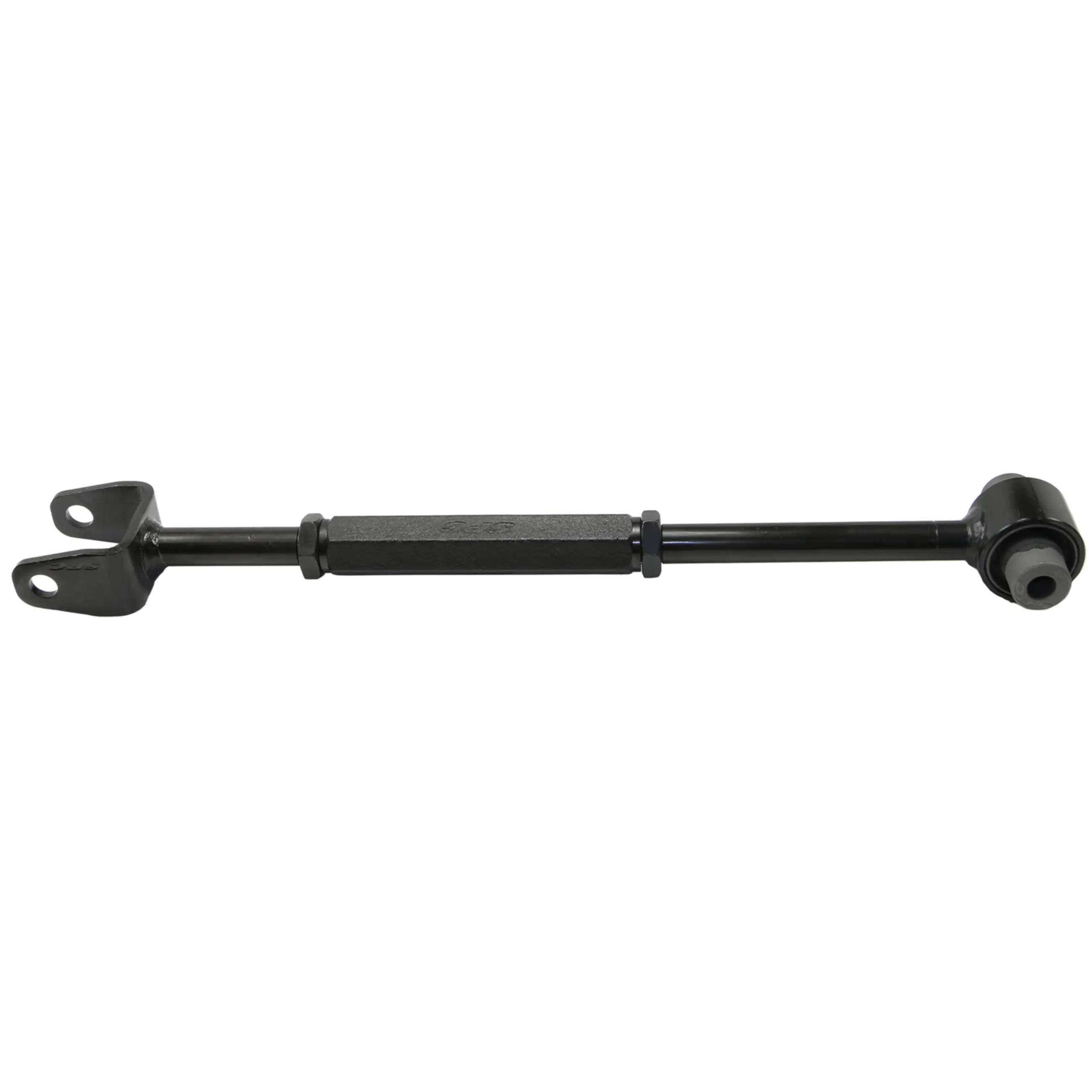 Control Arm thumbnail 2