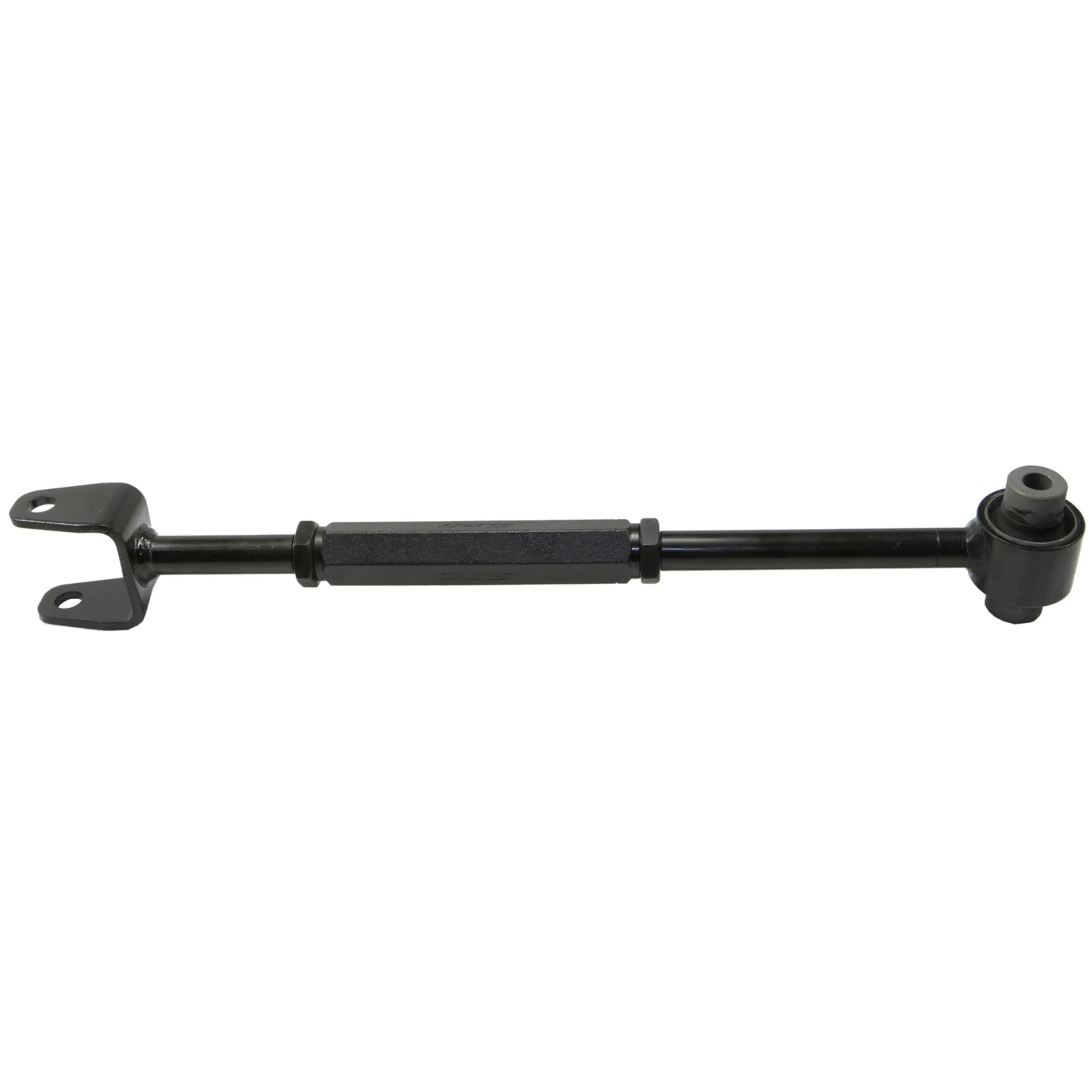 Control Arm - main product image